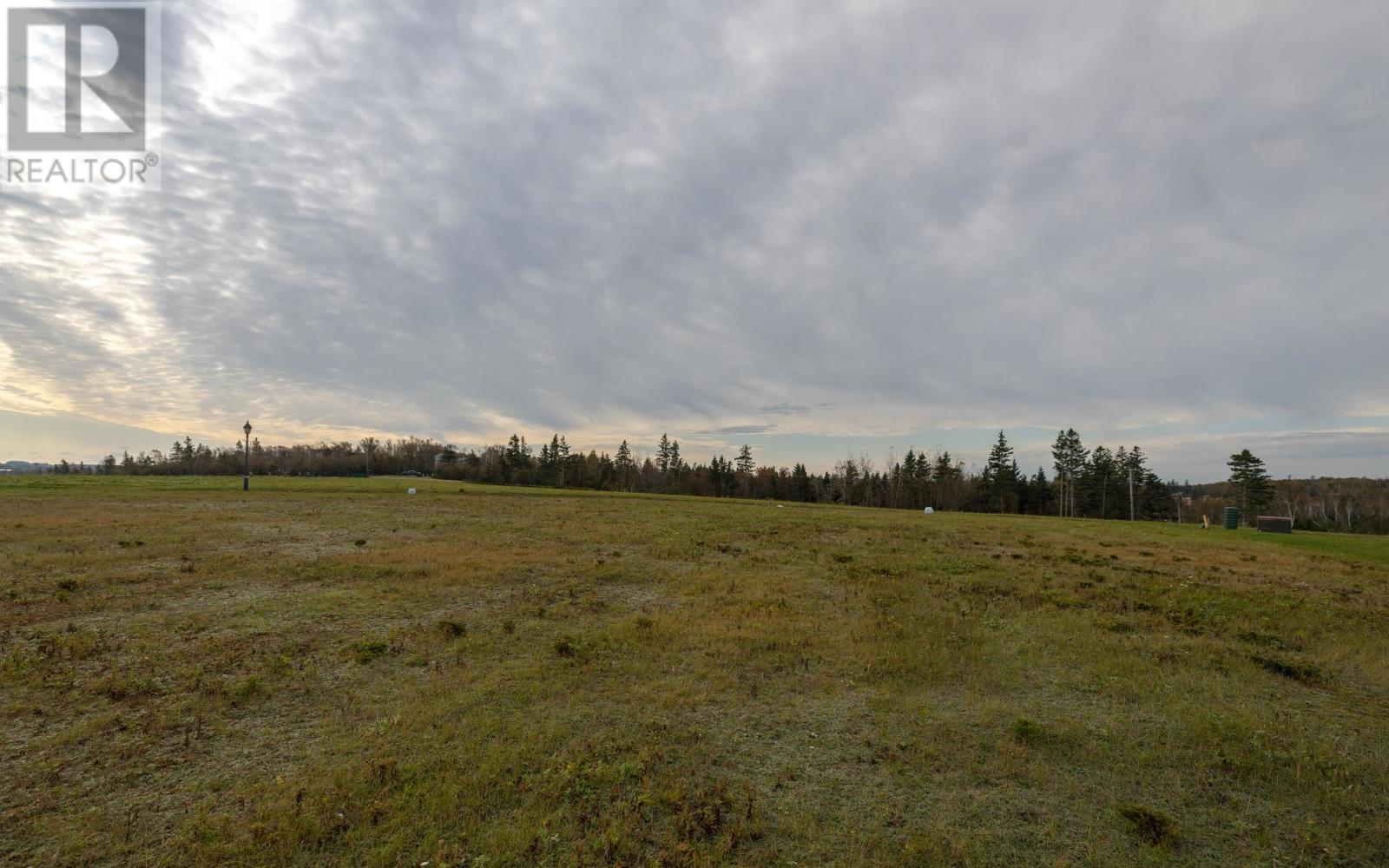 Lot 6 Lairds Lane, New Glasgow, Prince Edward Island  C0A 1N0 - Photo 4 - 202322523