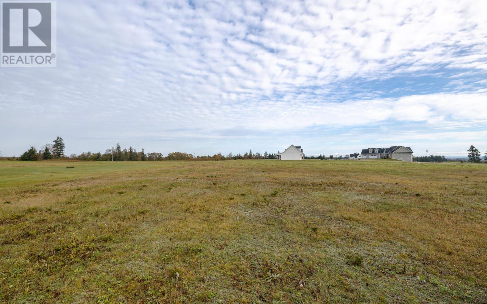 Lot 6 Lairds Lane, New Glasgow, Prince Edward Island  C0A 1N0 - Photo 5 - 202322523