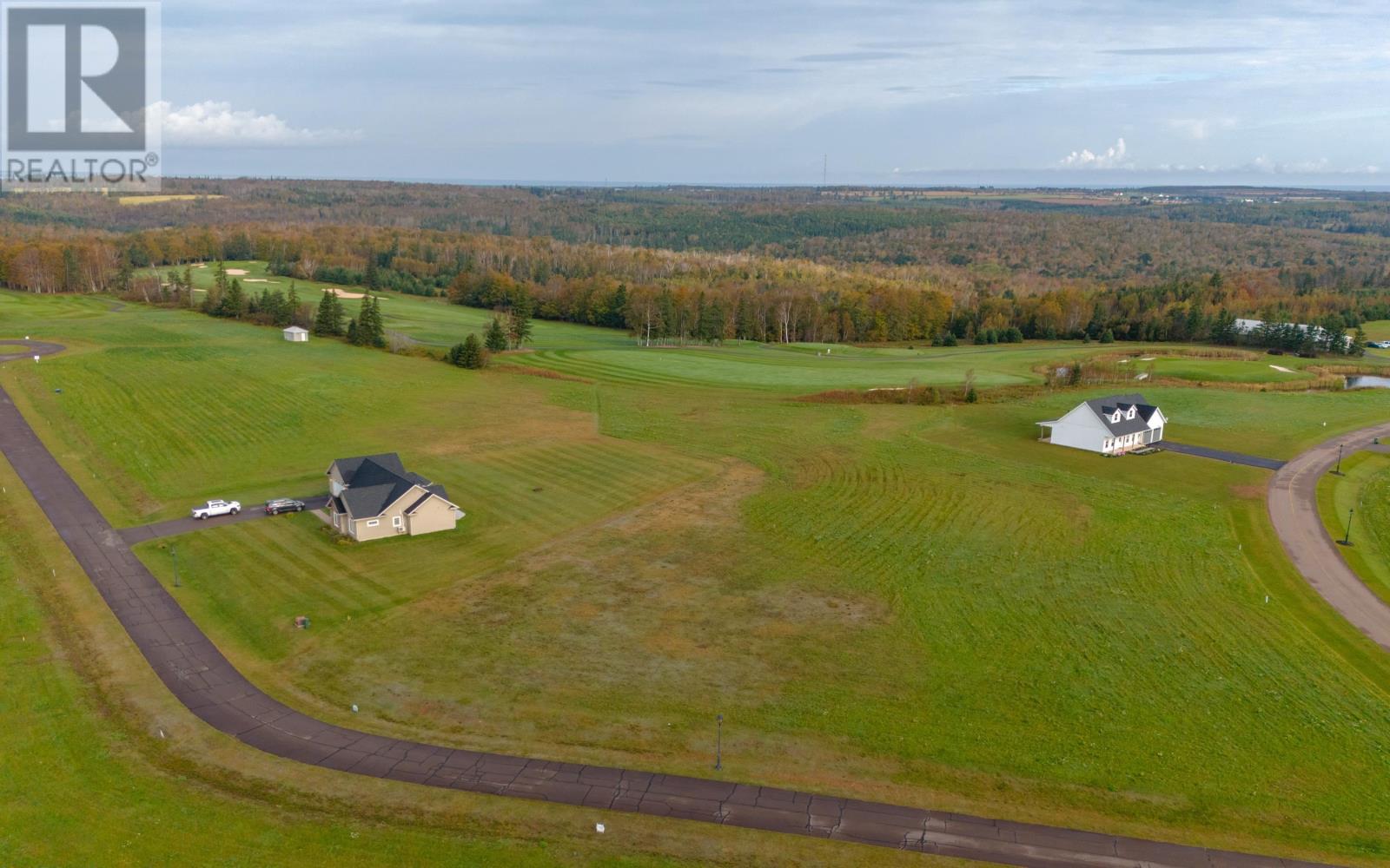Lot 6 Lairds Lane, New Glasgow, Prince Edward Island  C0A 1N0 - Photo 6 - 202322523