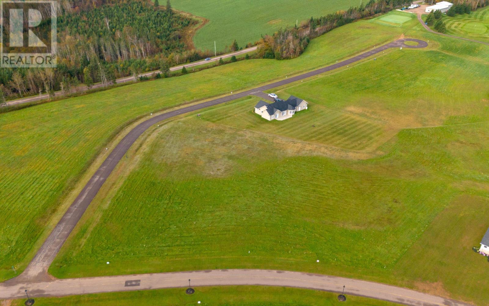 Lot 6 Lairds Lane, New Glasgow, Prince Edward Island  C0A 1N0 - Photo 8 - 202322523