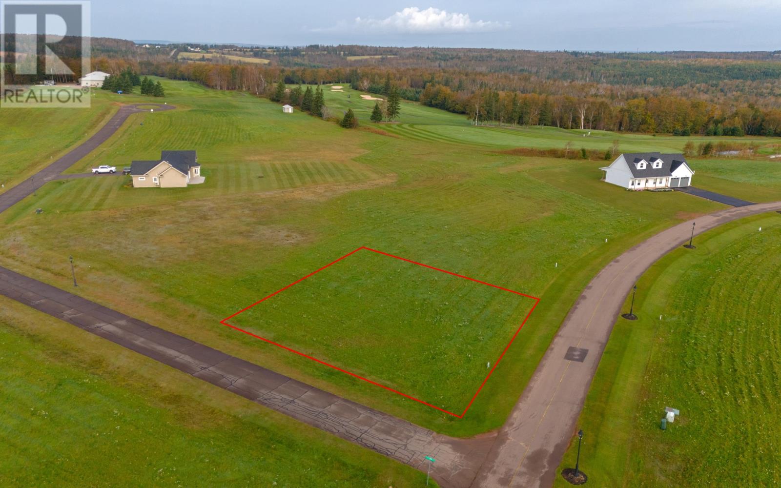 Lot 7 Lairds Lane, New Glasgow, Prince Edward Island  C0A 1N0 - Photo 1 - 202322525
