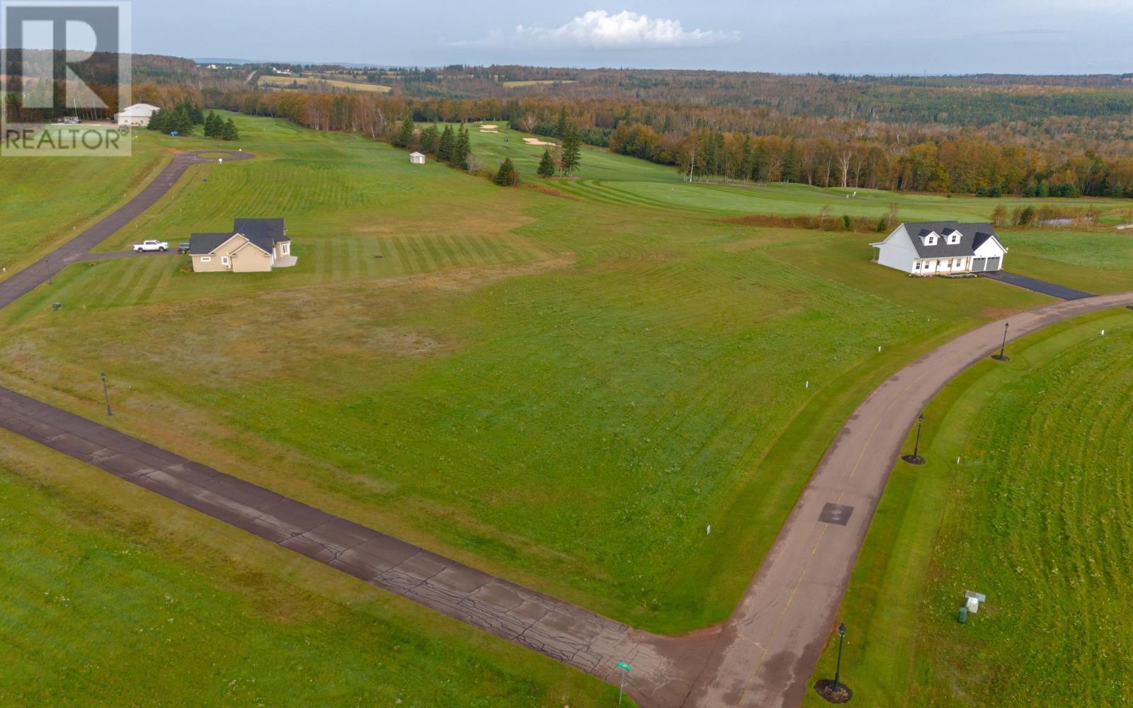 Lot 7 Lairds Lane, New Glasgow, Prince Edward Island  C0A 1N0 - Photo 2 - 202322525