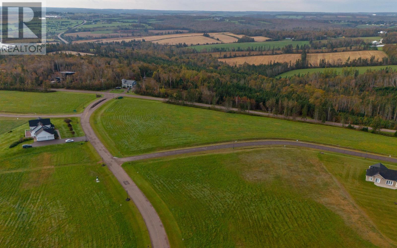 Lot 7 Lairds Lane, New Glasgow, Prince Edward Island  C0A 1N0 - Photo 4 - 202322525