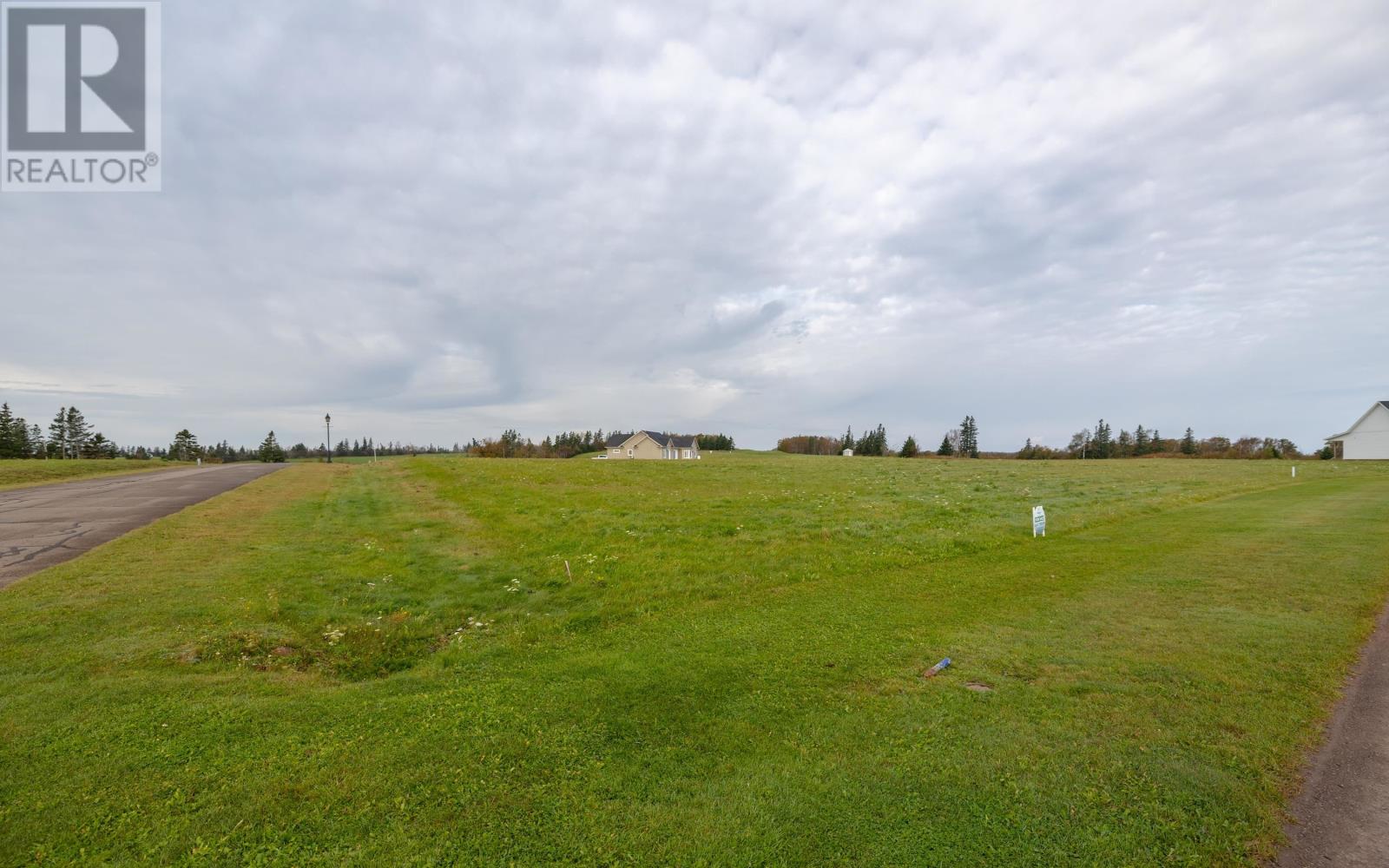 Lot 7 Lairds Lane, New Glasgow, Prince Edward Island  C0A 1N0 - Photo 5 - 202322525