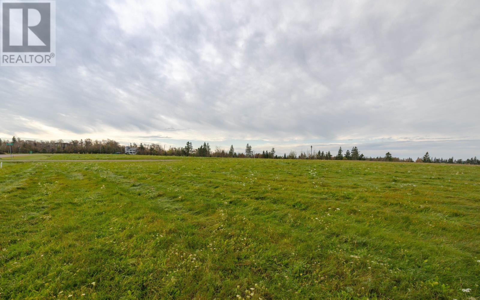 Lot 7 Lairds Lane, New Glasgow, Prince Edward Island  C0A 1N0 - Photo 7 - 202322525