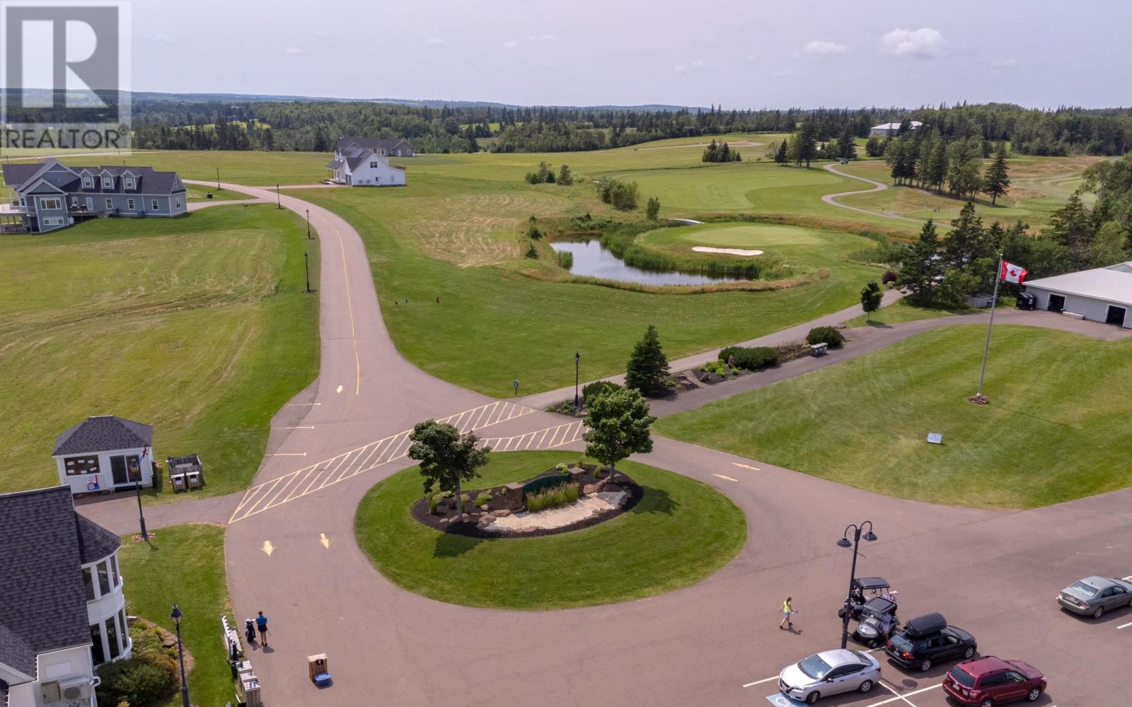 Lot 33 Lairds Lane, New Glasgow, Prince Edward Island  C0A 1N0 - Photo 11 - 202322527