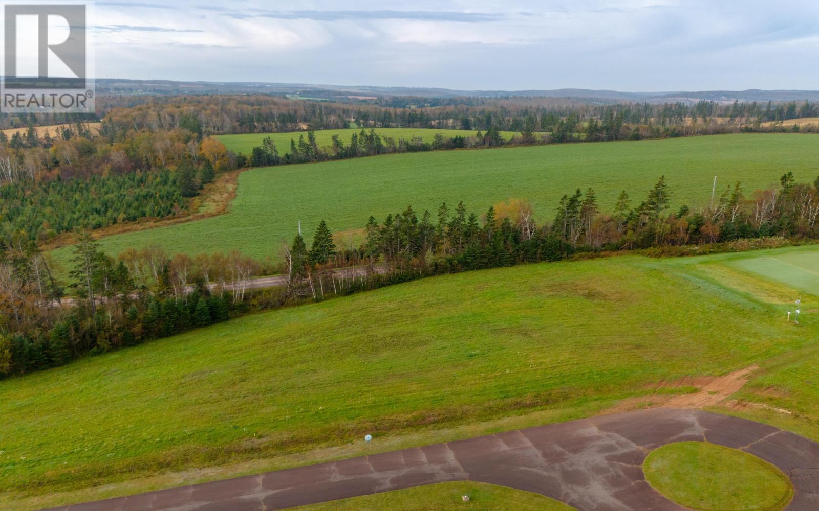 Lot 33 Lairds Lane, New Glasgow, Prince Edward Island  C0A 1N0 - Photo 2 - 202322527