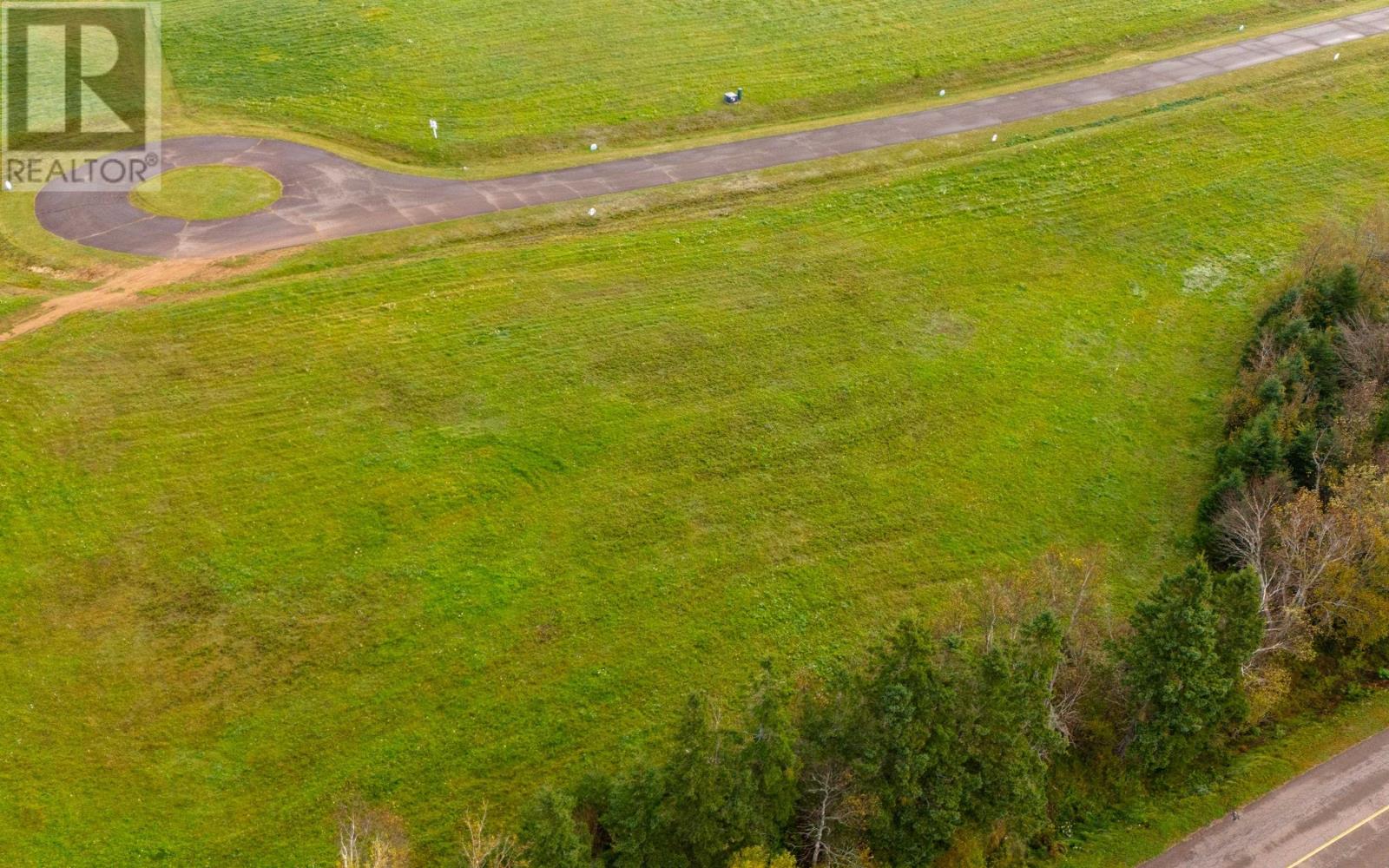 Lot 33 Lairds Lane, New Glasgow, Prince Edward Island  C0A 1N0 - Photo 3 - 202322527