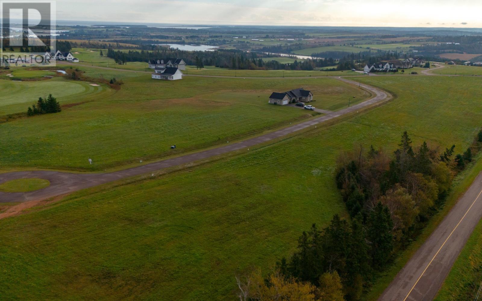 Lot 33 Lairds Lane, New Glasgow, Prince Edward Island  C0A 1N0 - Photo 4 - 202322527