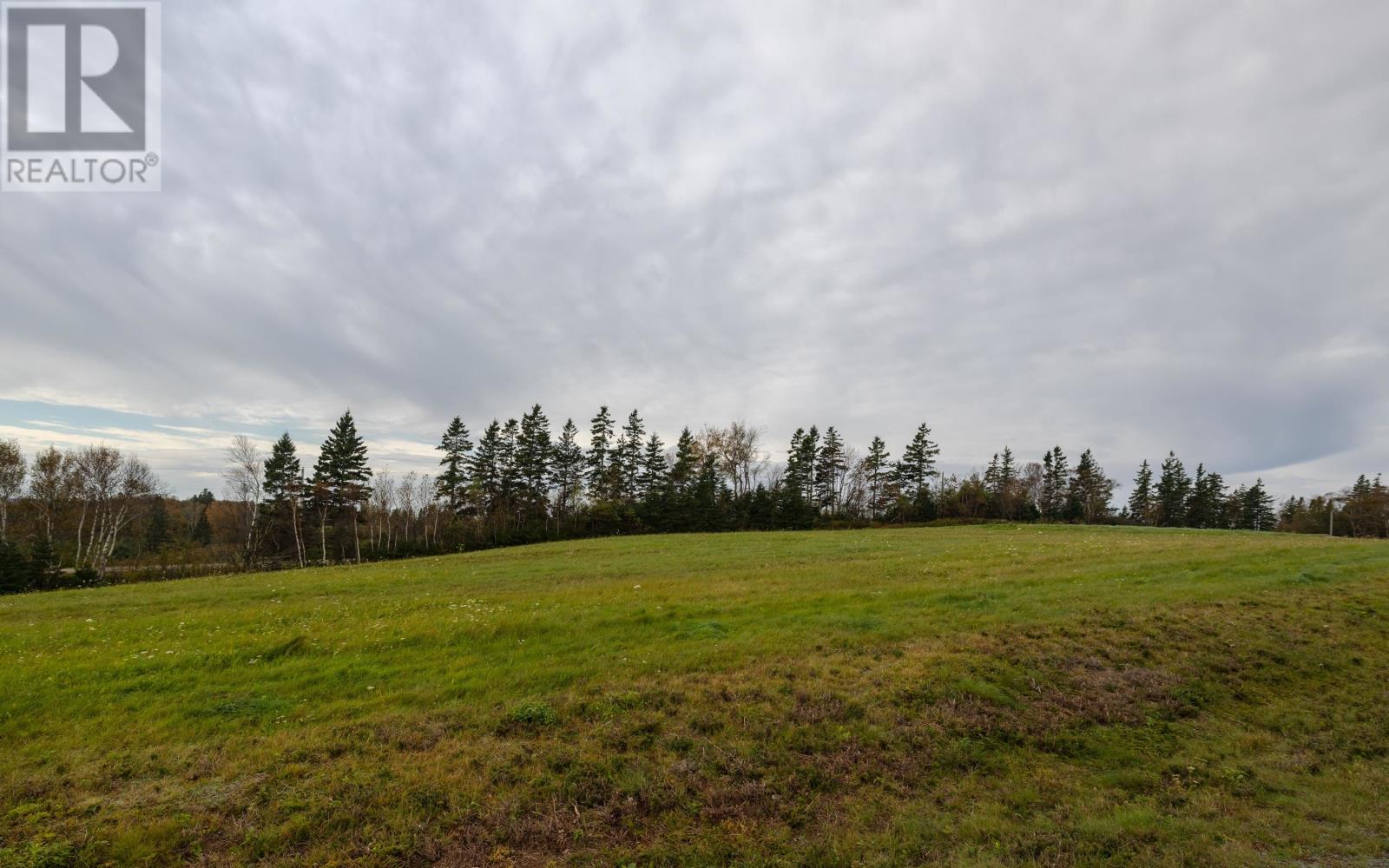 Lot 33 Lairds Lane, New Glasgow, Prince Edward Island  C0A 1N0 - Photo 5 - 202322527