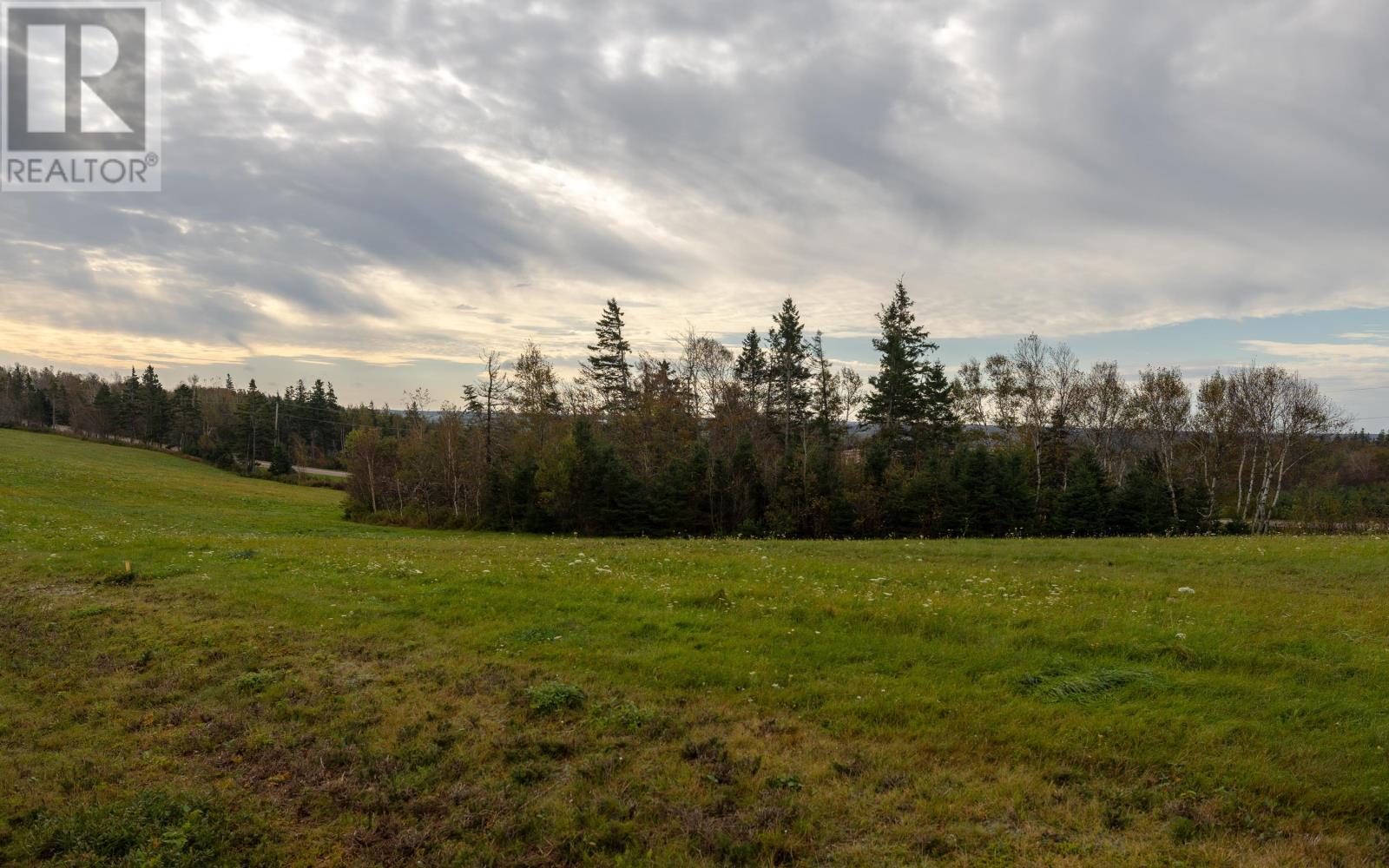 Lot 33 Lairds Lane, New Glasgow, Prince Edward Island  C0A 1N0 - Photo 6 - 202322527