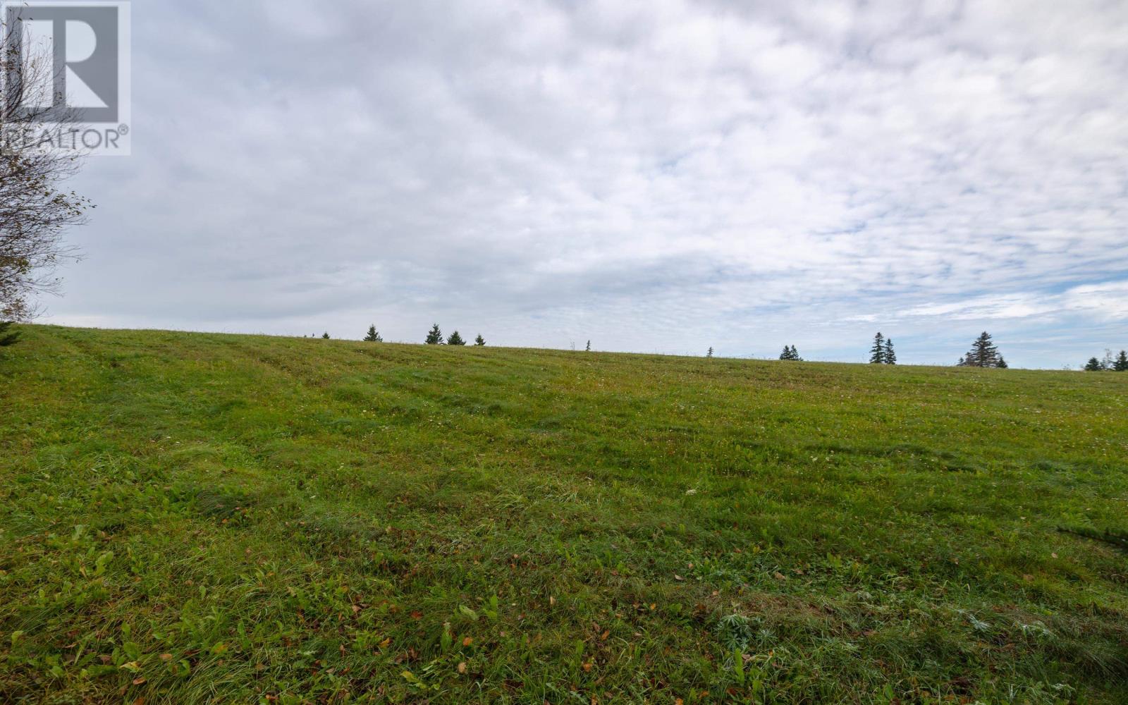 Lot 33 Lairds Lane, New Glasgow, Prince Edward Island  C0A 1N0 - Photo 8 - 202322527