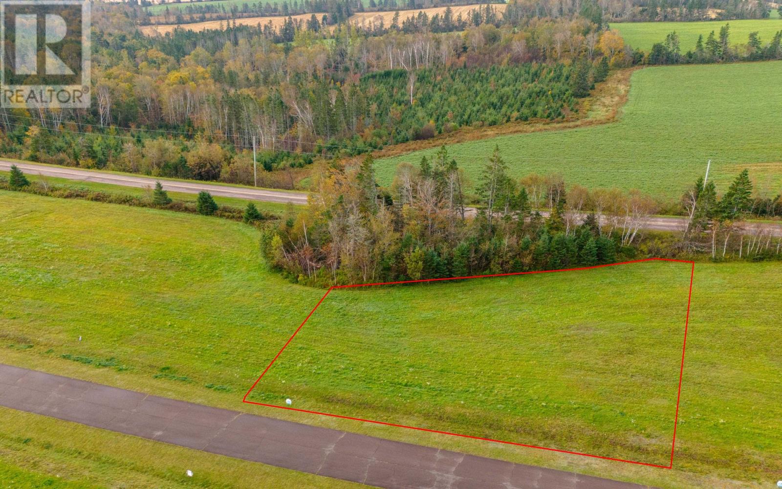 Lot 32 Lairds Lane, new glasgow, Prince Edward Island