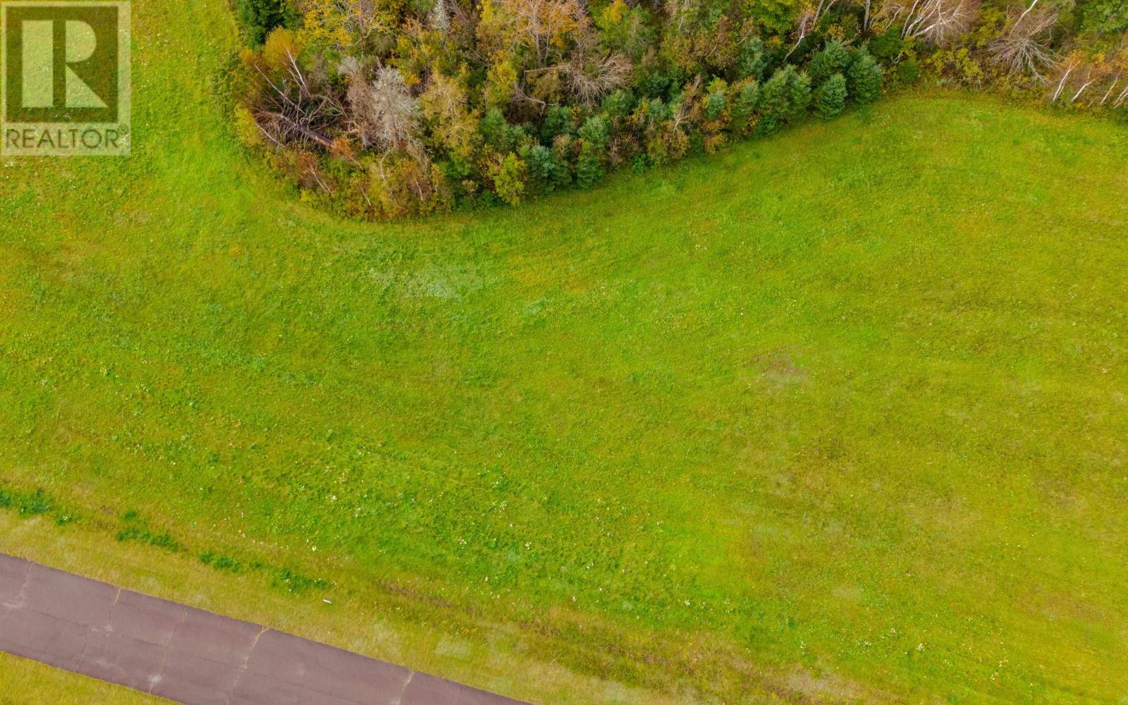 Lot 32 Lairds Lane, New Glasgow, Prince Edward Island  C0A 1N0 - Photo 3 - 202322531