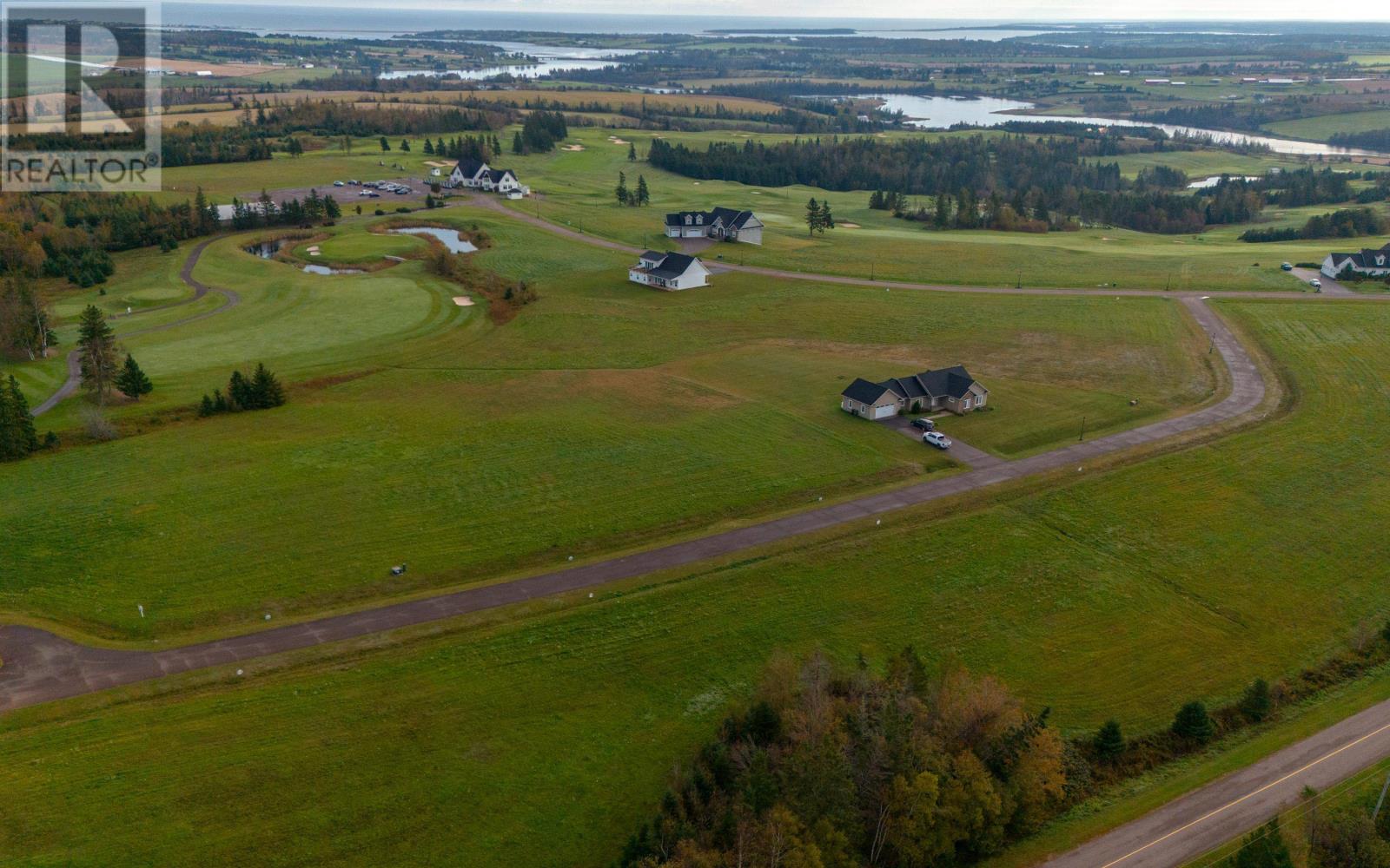 Lot 32 Lairds Lane, New Glasgow, Prince Edward Island  C0A 1N0 - Photo 4 - 202322531