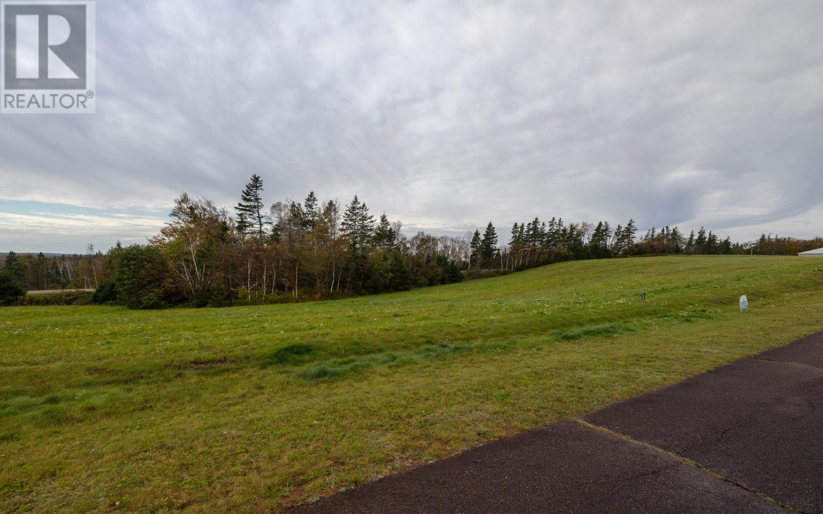 Lot 32 Lairds Lane, New Glasgow, Prince Edward Island  C0A 1N0 - Photo 5 - 202322531