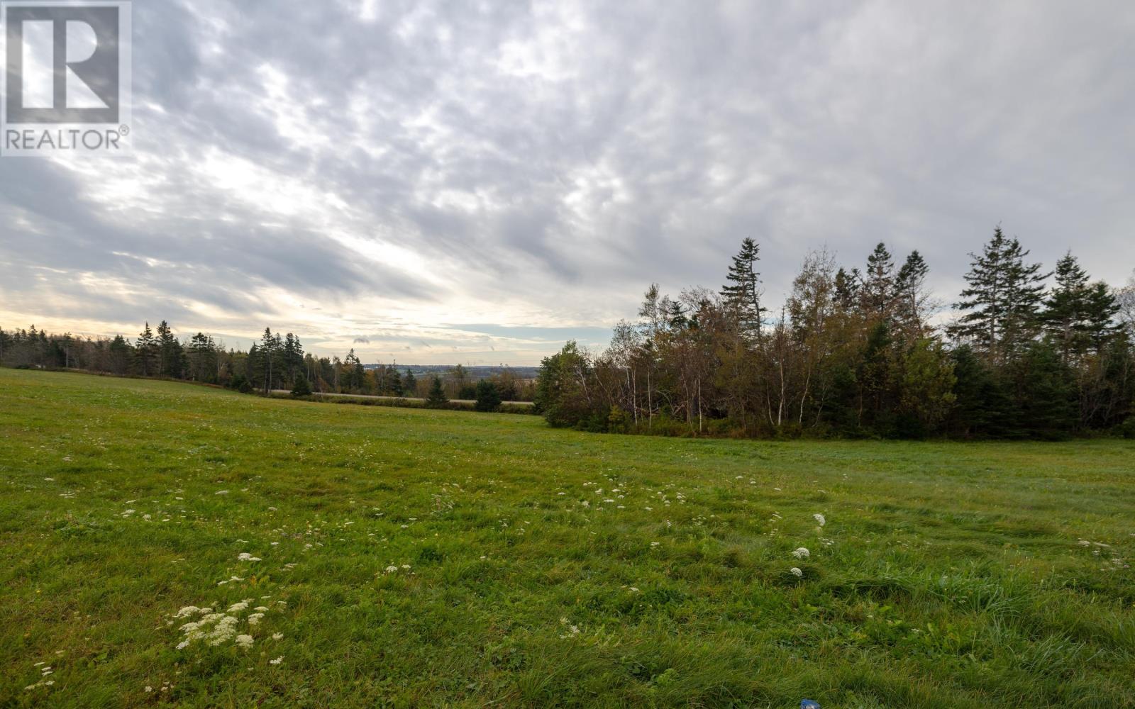 Lot 32 Lairds Lane, New Glasgow, Prince Edward Island  C0A 1N0 - Photo 6 - 202322531