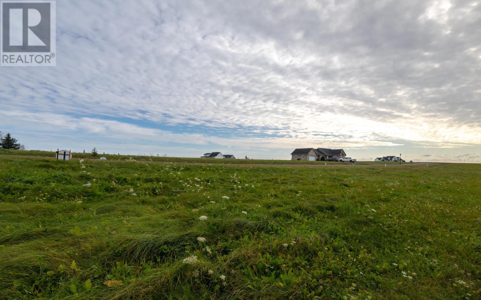 Lot 32 Lairds Lane, New Glasgow, Prince Edward Island  C0A 1N0 - Photo 7 - 202322531