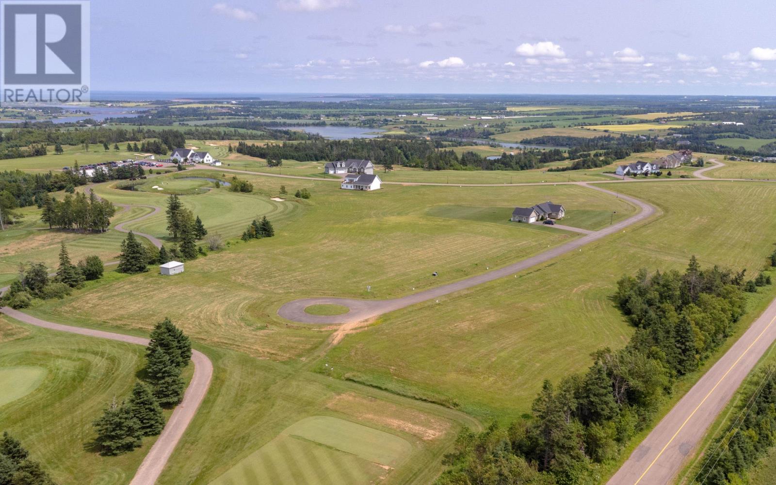 Lot 31 Lairds, New Glasgow, Prince Edward Island  C0A 1N0 - Photo 15 - 202322533