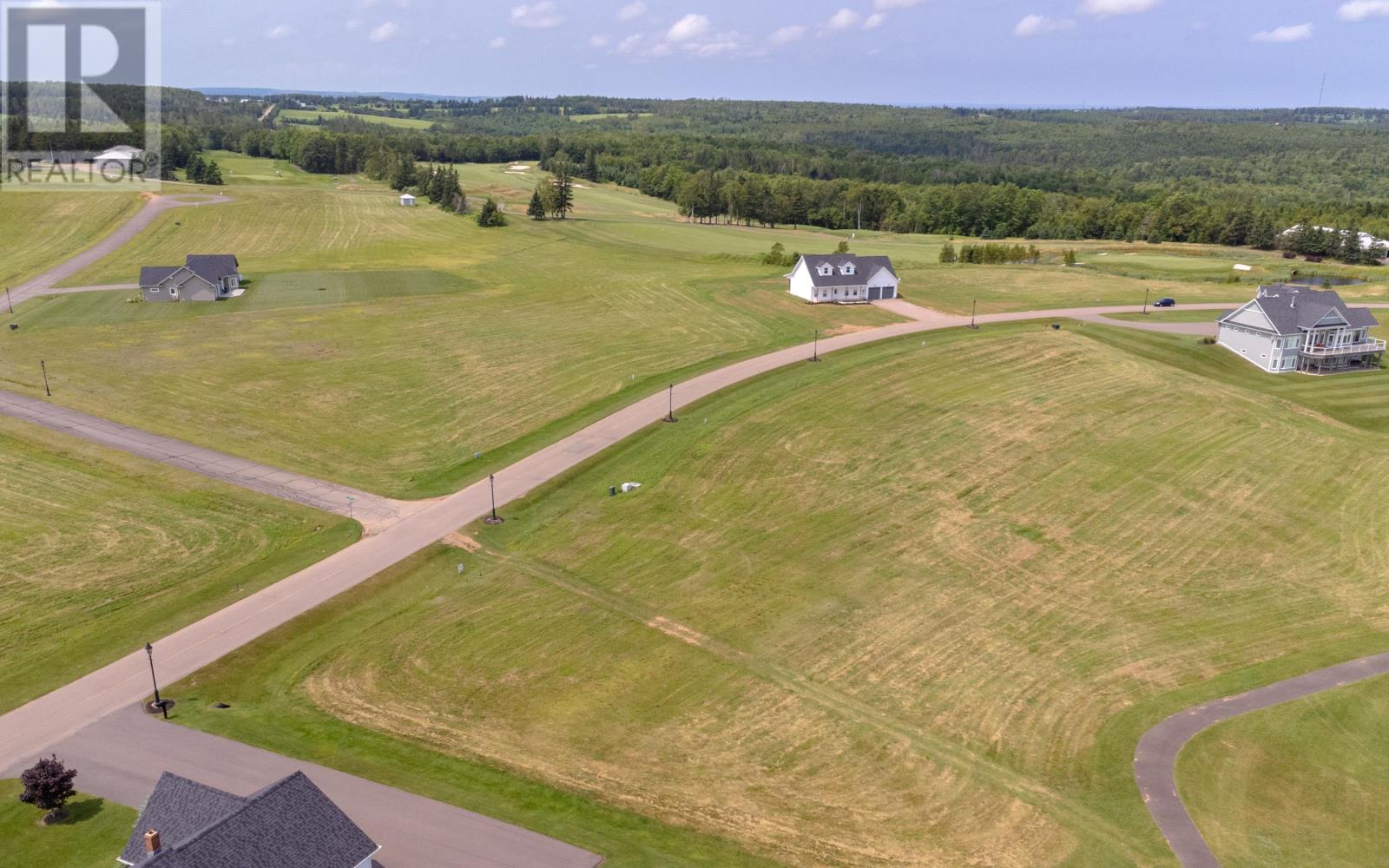 Lot 31 Lairds, New Glasgow, Prince Edward Island  C0A 1N0 - Photo 16 - 202322533