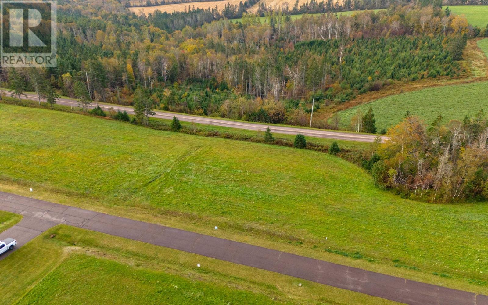 Lot 31 Lairds, New Glasgow, Prince Edward Island  C0A 1N0 - Photo 2 - 202322533