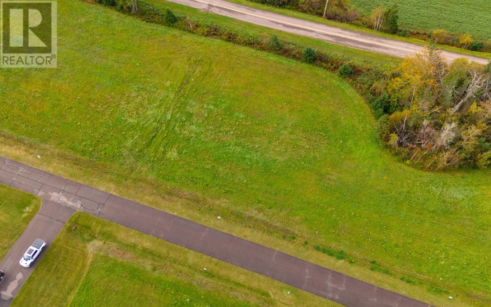 Lot 31 Lairds, New Glasgow, Prince Edward Island  C0A 1N0 - Photo 3 - 202322533