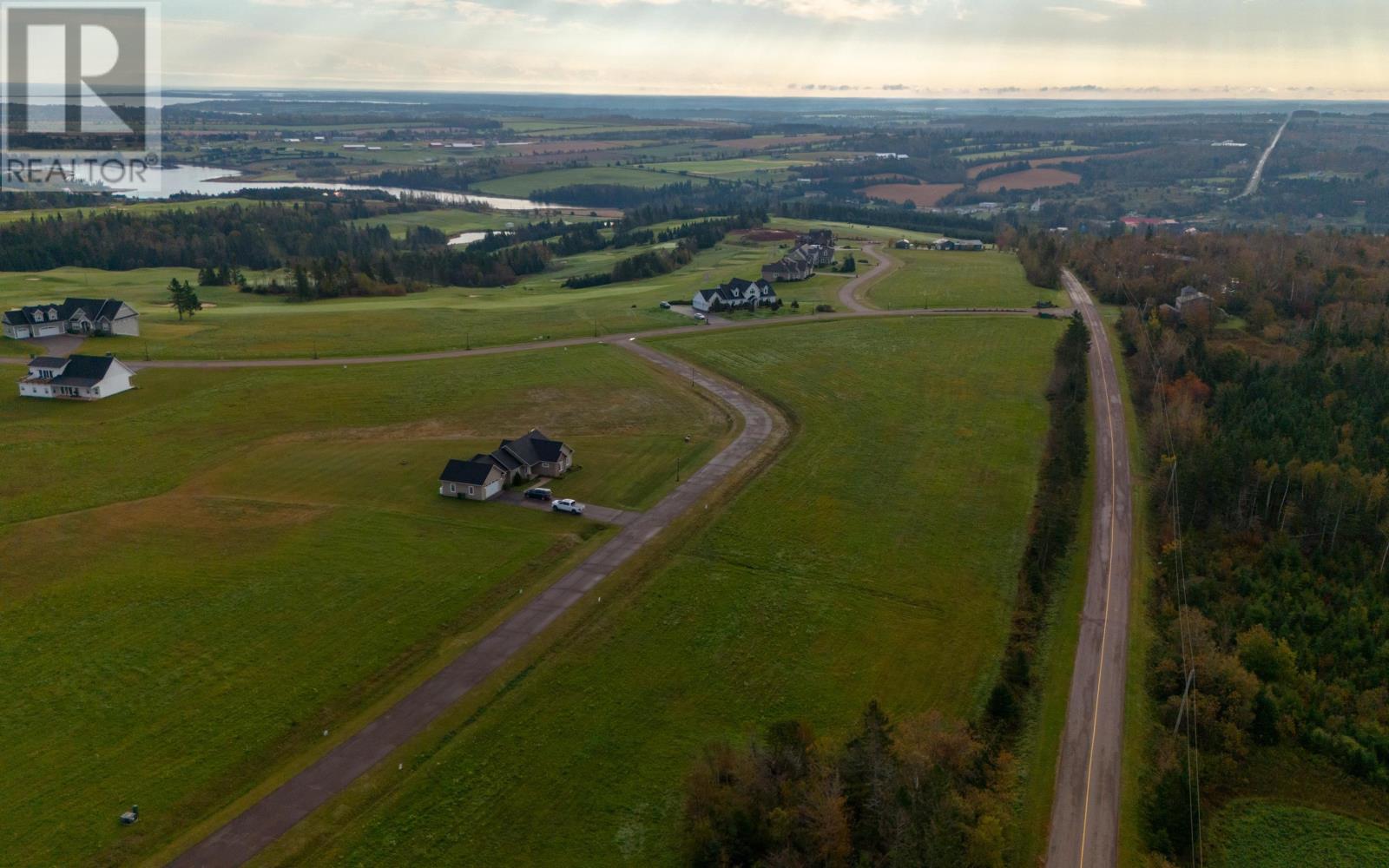 Lot 31 Lairds, New Glasgow, Prince Edward Island  C0A 1N0 - Photo 4 - 202322533