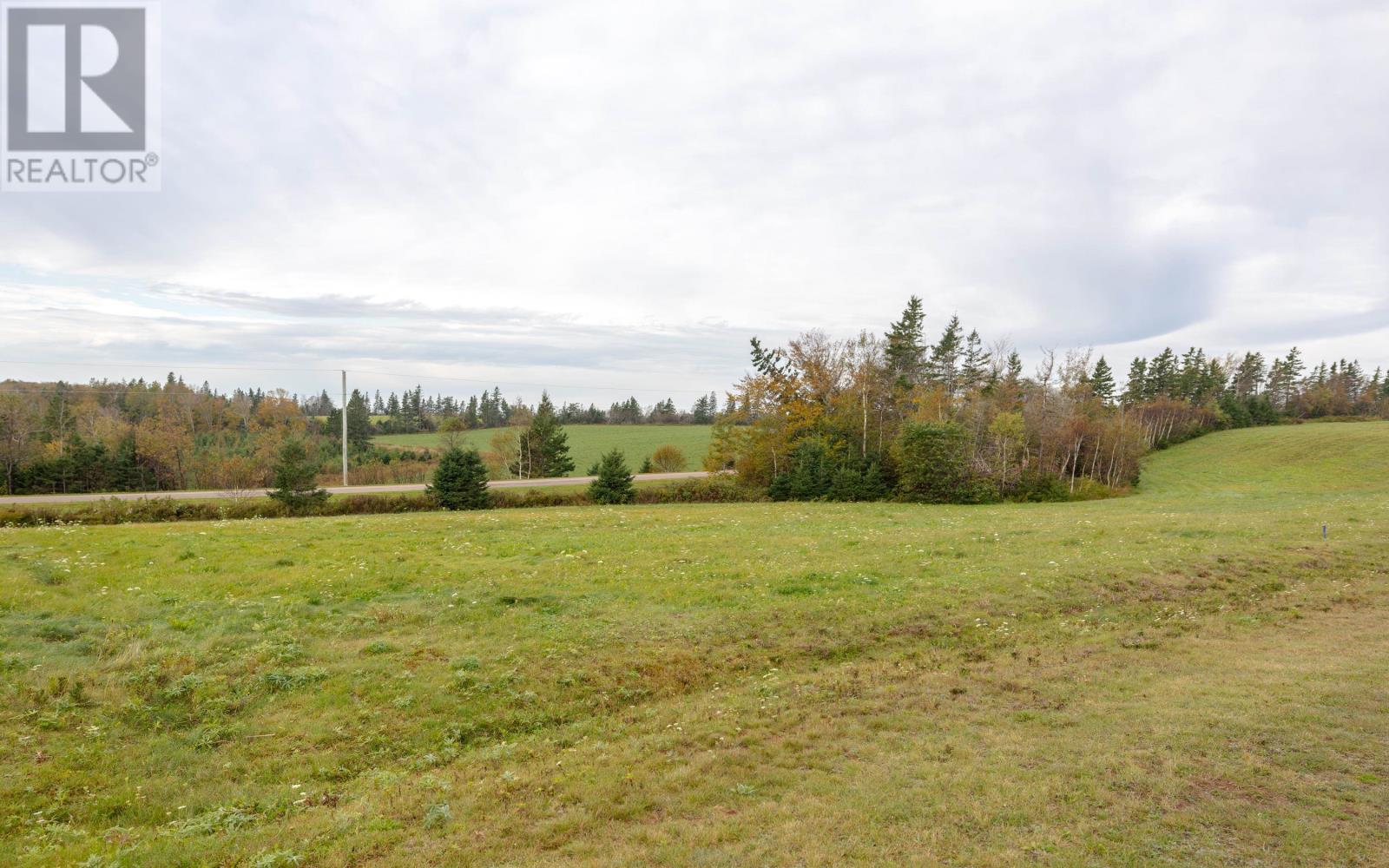 Lot 31 Lairds, New Glasgow, Prince Edward Island  C0A 1N0 - Photo 5 - 202322533
