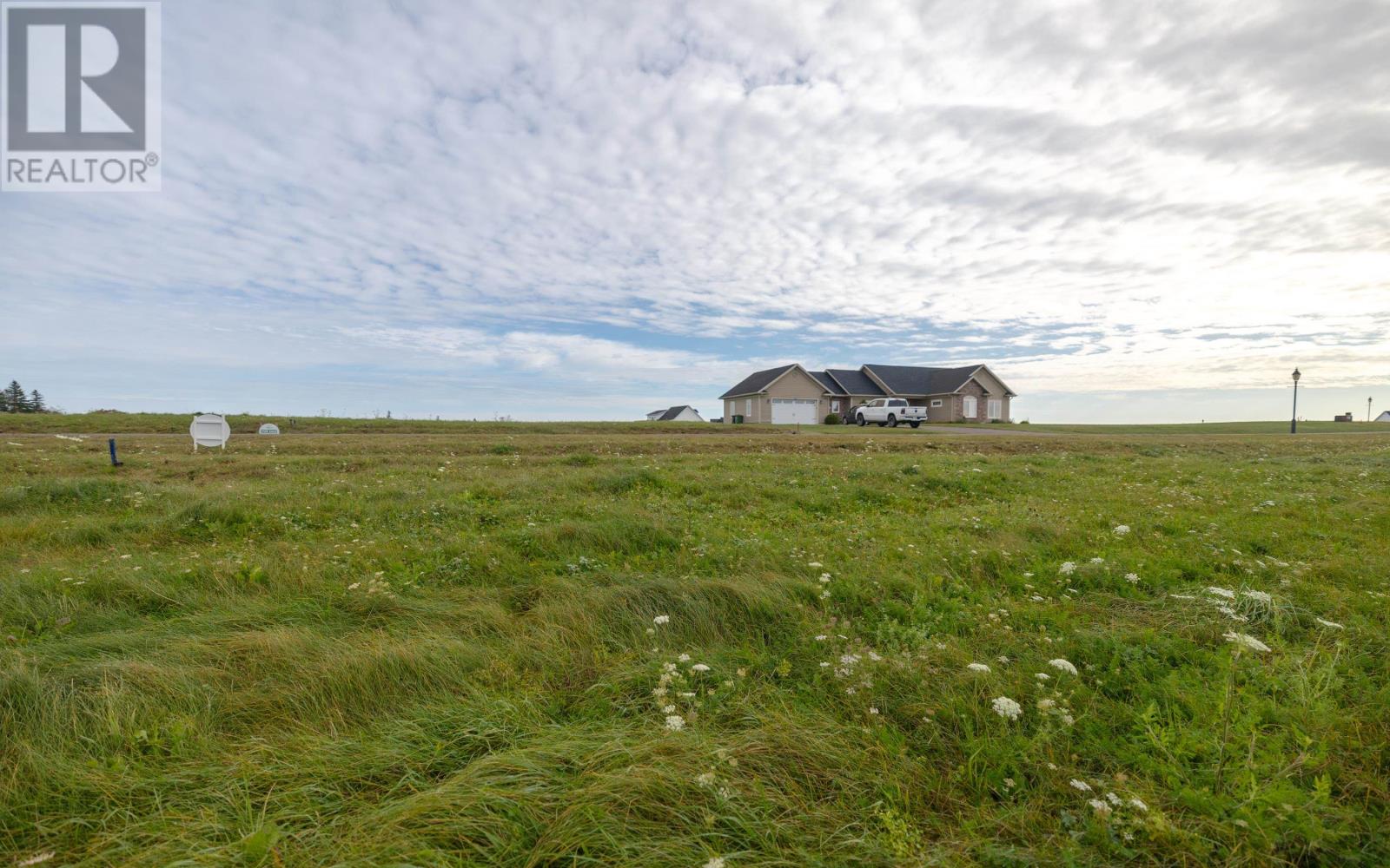 Lot 31 Lairds, New Glasgow, Prince Edward Island  C0A 1N0 - Photo 7 - 202322533
