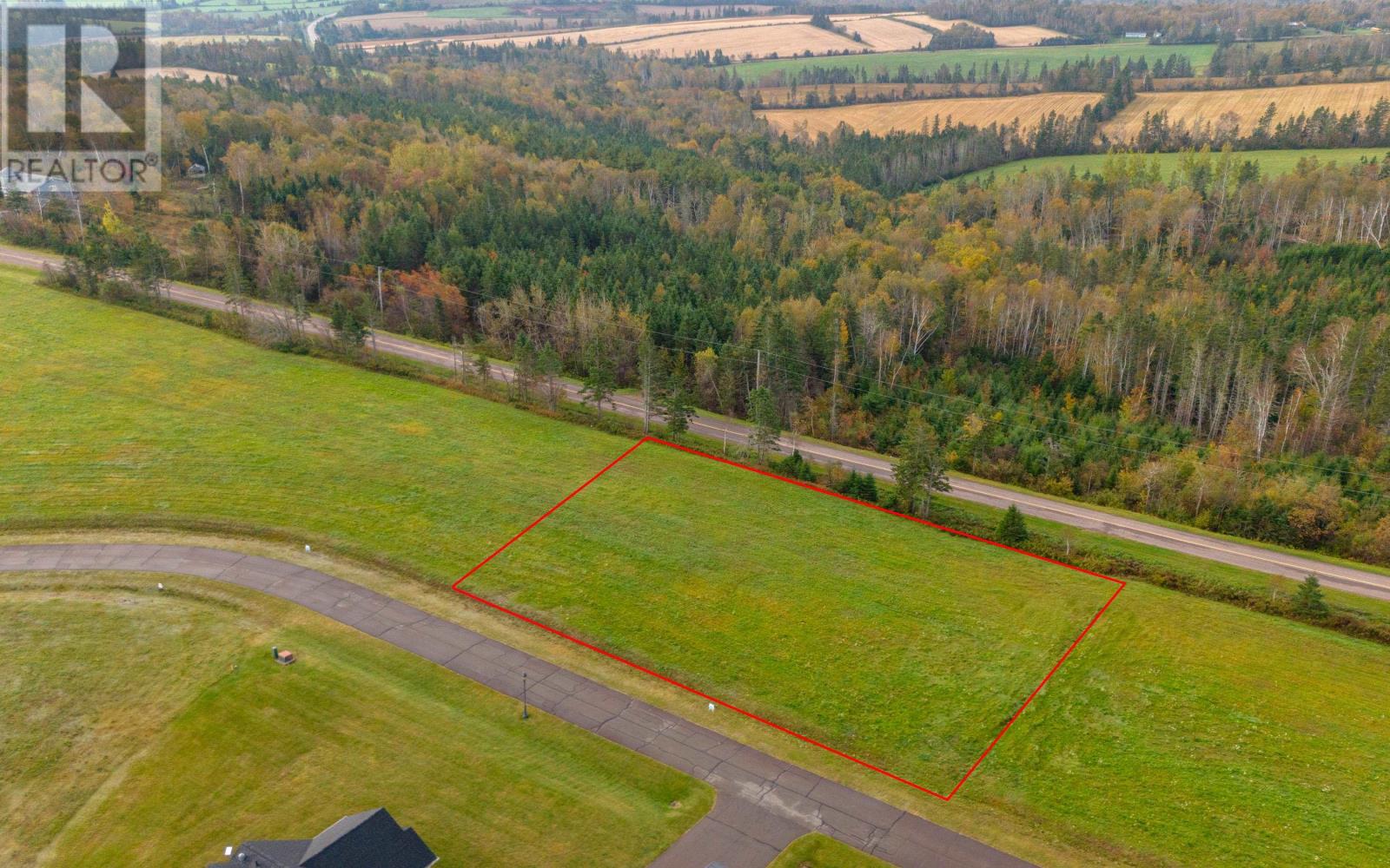 Lot 30 Lairds Lane, New Glasgow, Prince Edward Island  C0A 1N0 - Photo 1 - 202322534