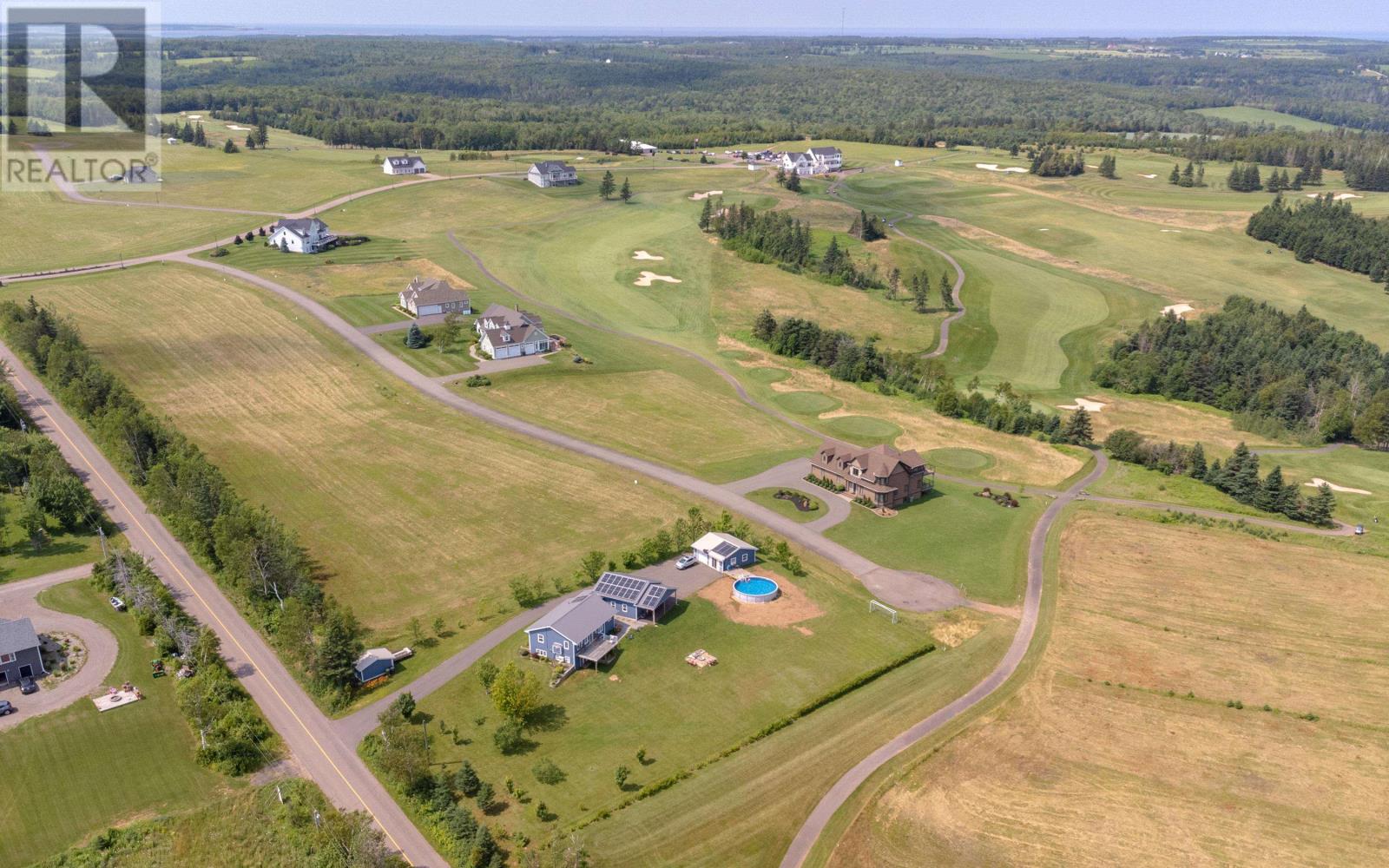 Lot 30 Lairds Lane, New Glasgow, Prince Edward Island  C0A 1N0 - Photo 13 - 202322534
