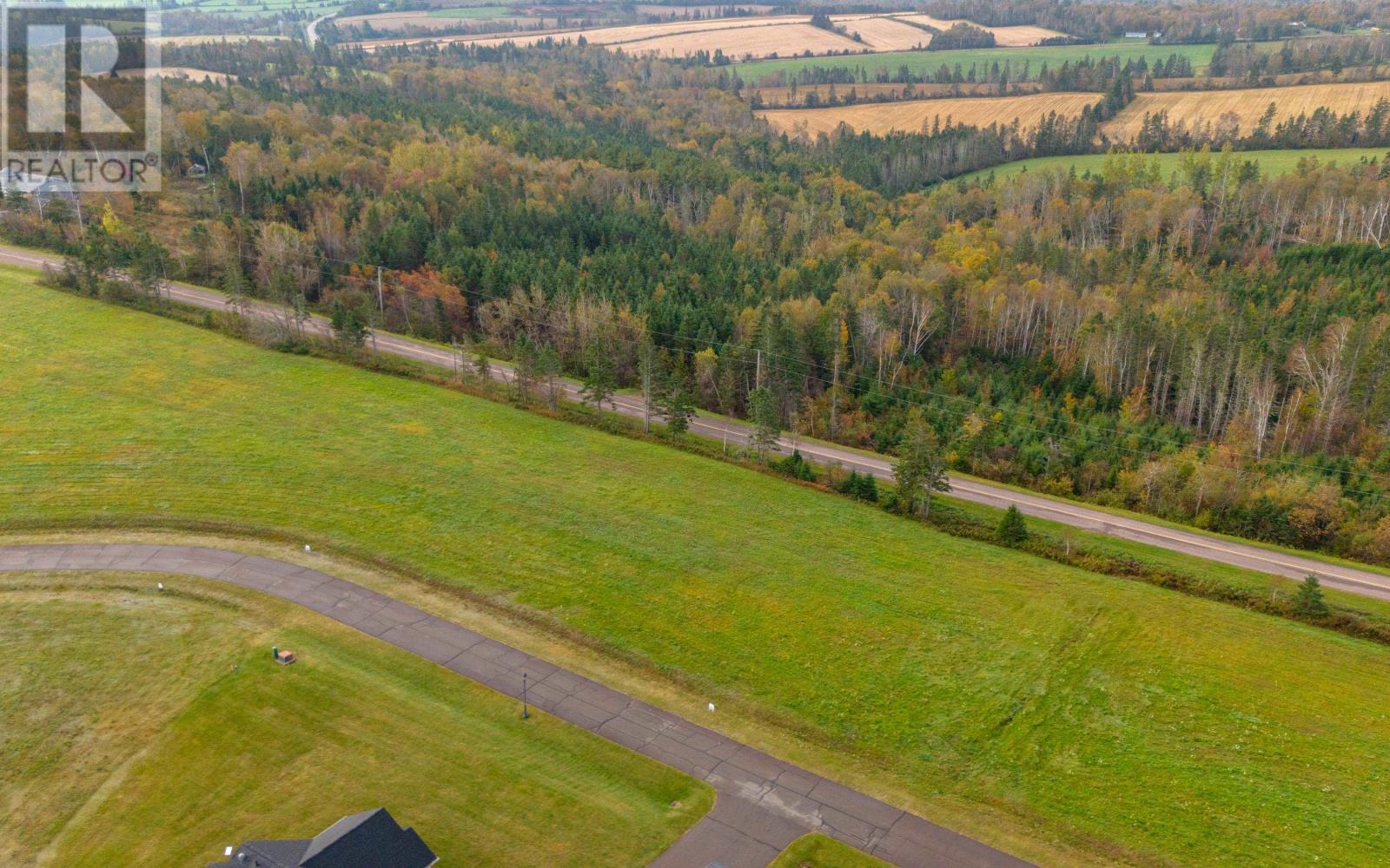 Lot 30 Lairds Lane, New Glasgow, Prince Edward Island  C0A 1N0 - Photo 2 - 202322534