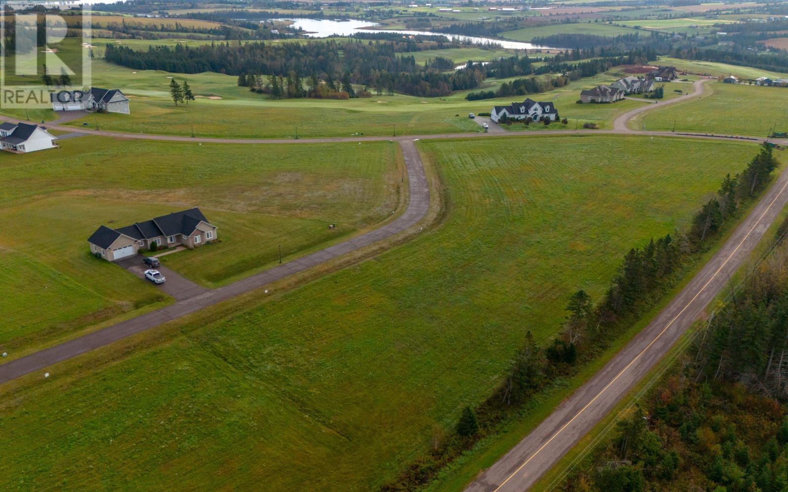 Lot 30 Lairds Lane, New Glasgow, Prince Edward Island  C0A 1N0 - Photo 3 - 202322534
