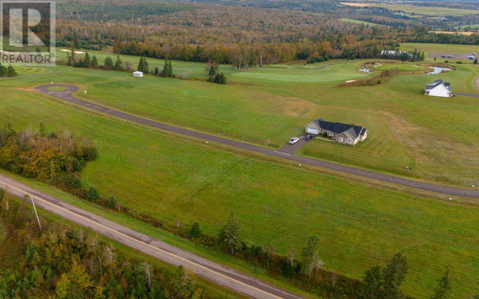 Lot 30 Lairds Lane, New Glasgow, Prince Edward Island  C0A 1N0 - Photo 4 - 202322534