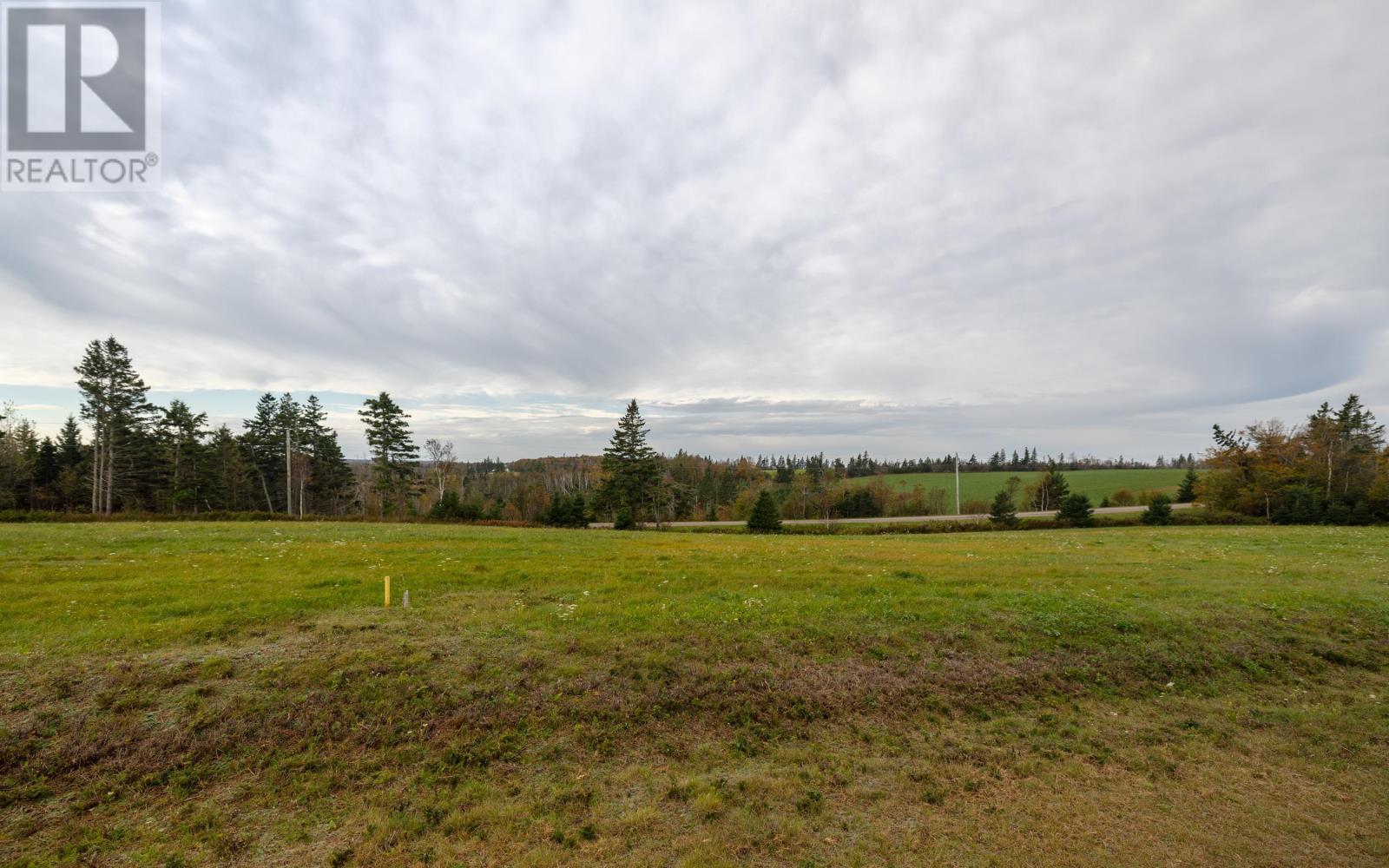 Lot 30 Lairds Lane, New Glasgow, Prince Edward Island  C0A 1N0 - Photo 5 - 202322534