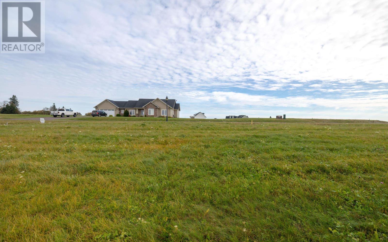 Lot 30 Lairds Lane, New Glasgow, Prince Edward Island  C0A 1N0 - Photo 7 - 202322534