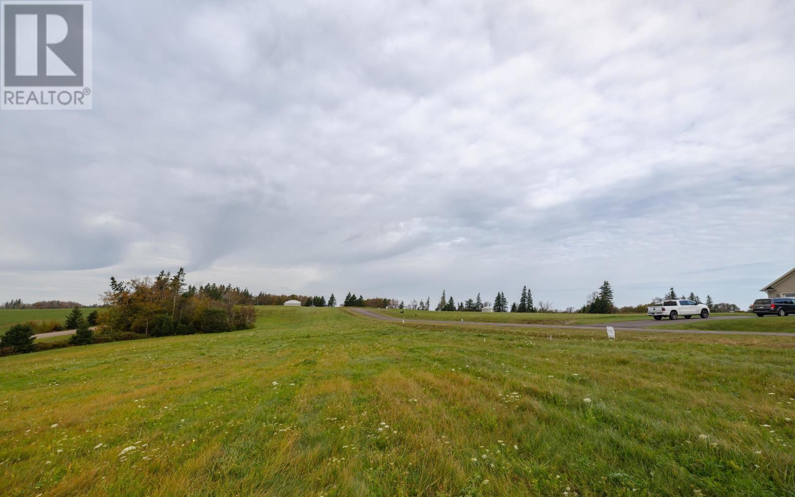 Lot 30 Lairds Lane, New Glasgow, Prince Edward Island  C0A 1N0 - Photo 8 - 202322534