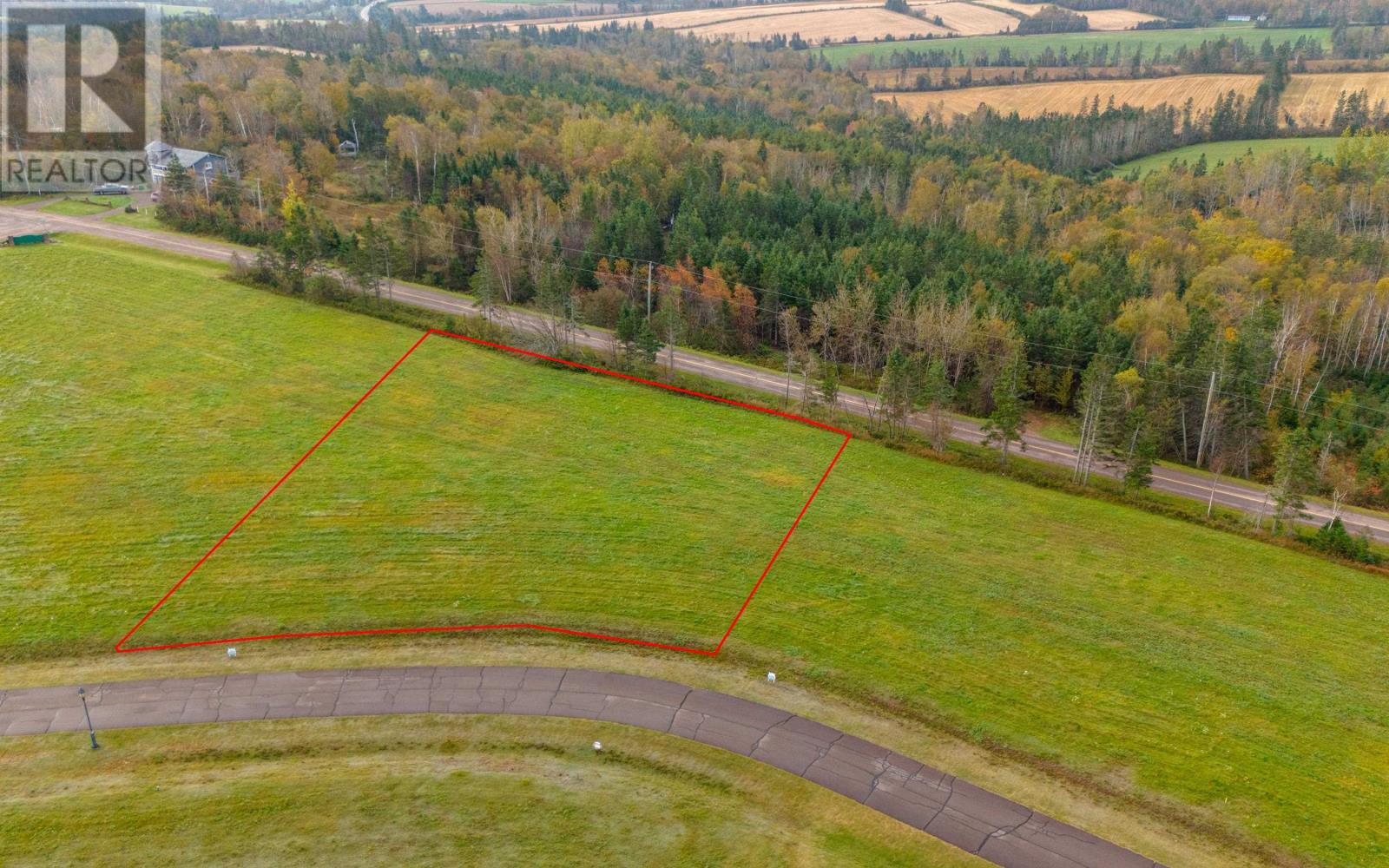 Lot 29 Lairds Lane, New Glasgow, Prince Edward Island  C0A 1N0 - Photo 1 - 202322536