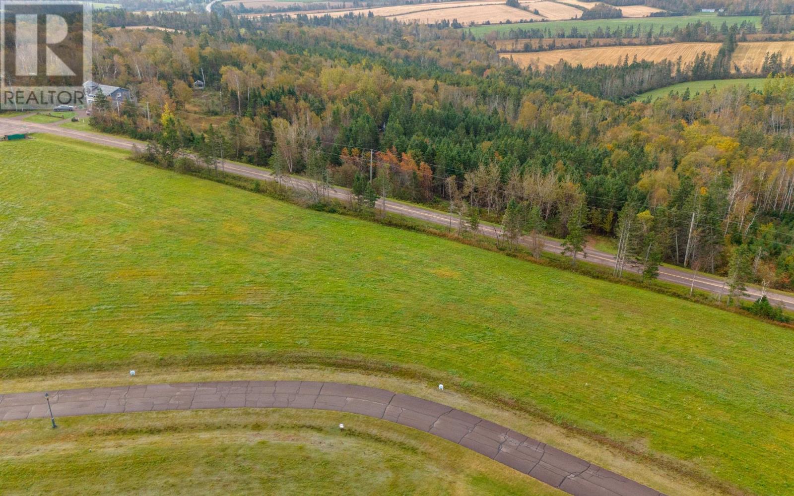 Lot 29 Lairds Lane, New Glasgow, Prince Edward Island  C0A 1N0 - Photo 2 - 202322536