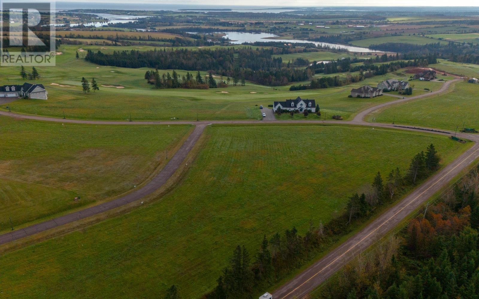Lot 29 Lairds Lane, New Glasgow, Prince Edward Island  C0A 1N0 - Photo 4 - 202322536