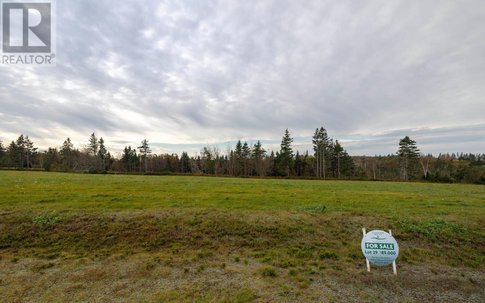 Lot 29 Lairds Lane, New Glasgow, Prince Edward Island  C0A 1N0 - Photo 5 - 202322536