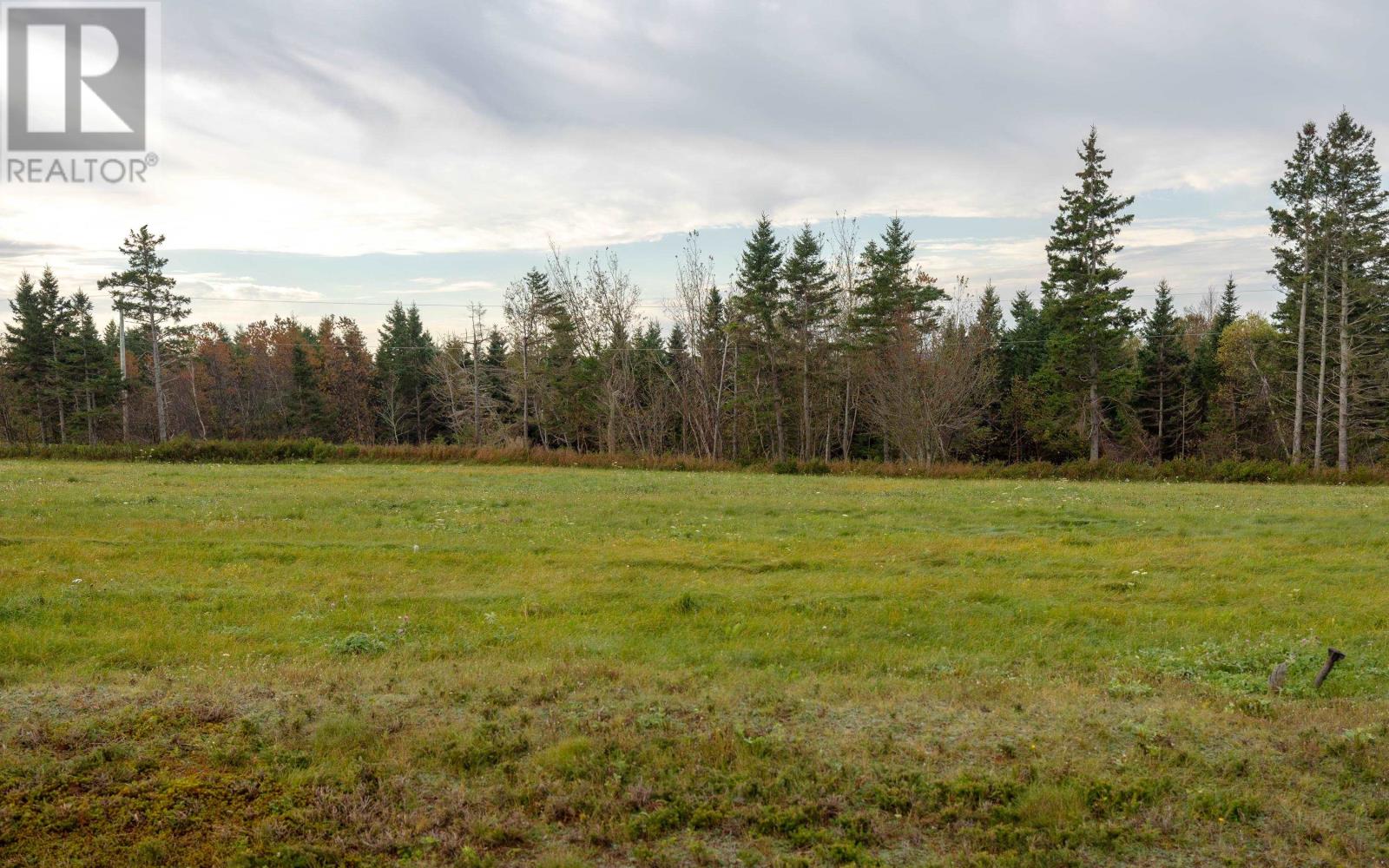 Lot 29 Lairds Lane, New Glasgow, Prince Edward Island  C0A 1N0 - Photo 6 - 202322536