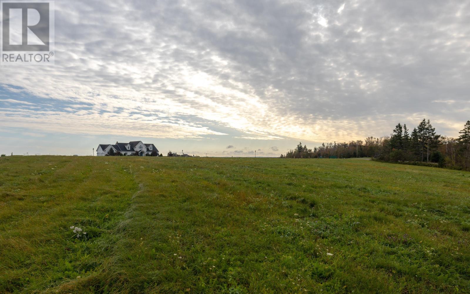 Lot 29 Lairds Lane, New Glasgow, Prince Edward Island  C0A 1N0 - Photo 7 - 202322536