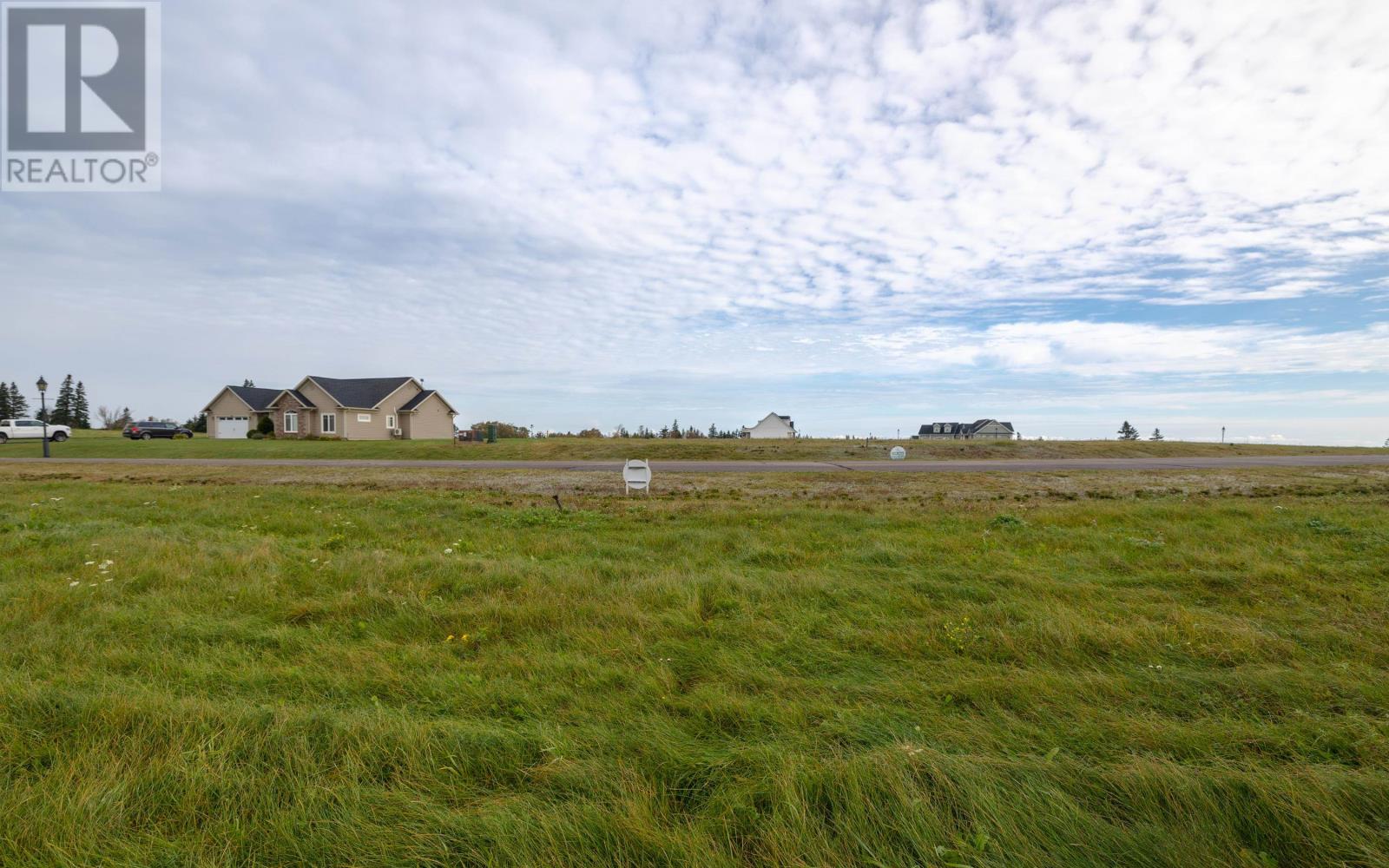 Lot 29 Lairds Lane, New Glasgow, Prince Edward Island  C0A 1N0 - Photo 8 - 202322536