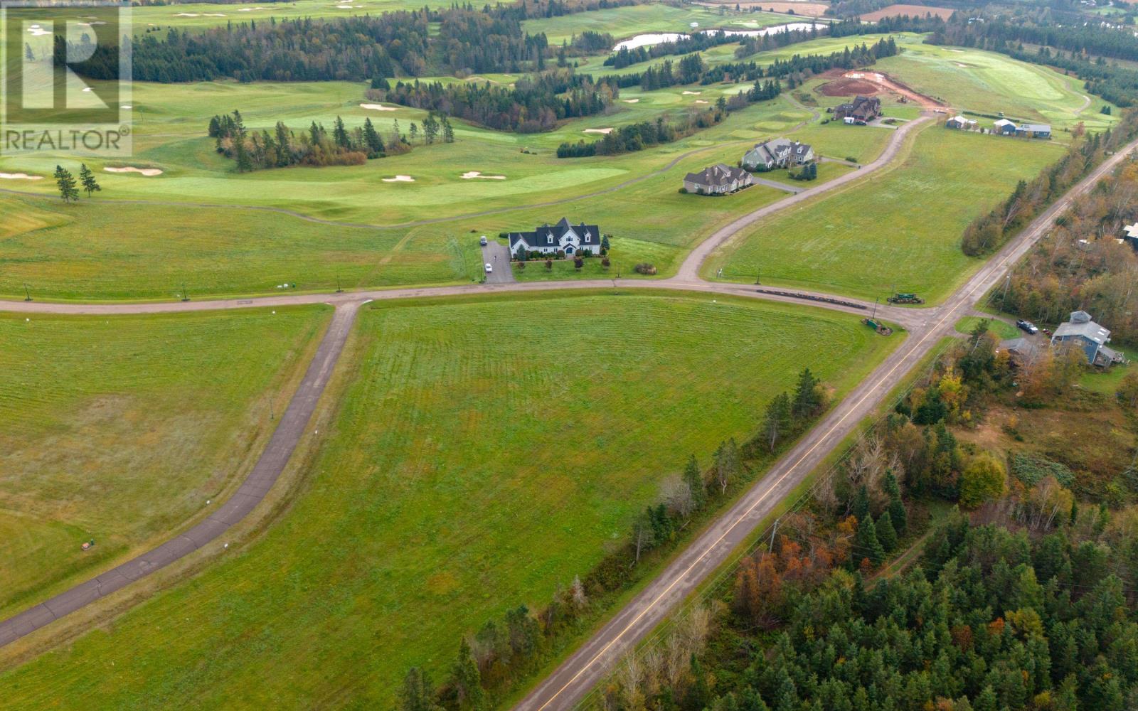 Lot 28 Lairds Lane, New Glasgow, Prince Edward Island  C0A 1N0 - Photo 4 - 202322537