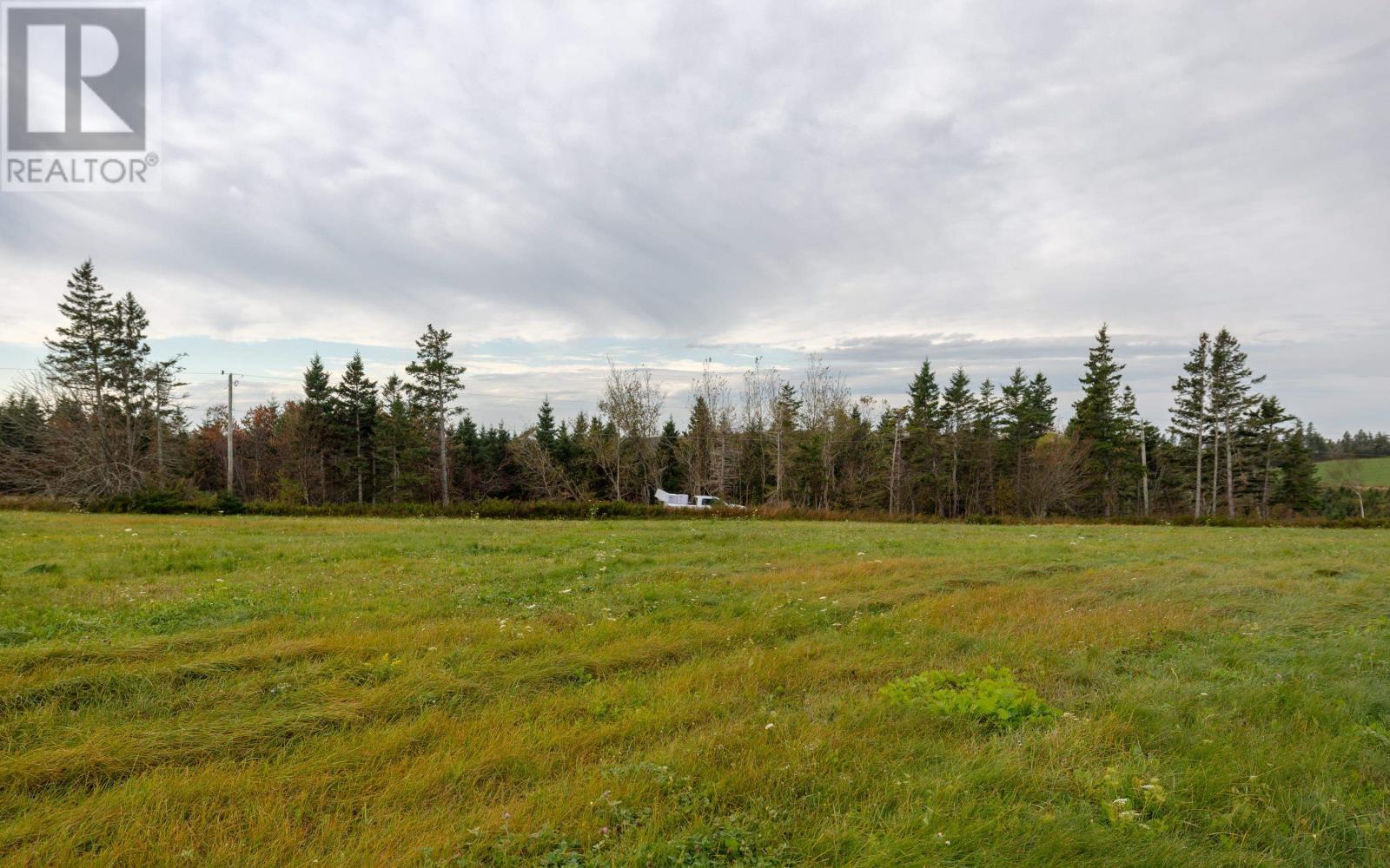 Lot 28 Lairds Lane, New Glasgow, Prince Edward Island  C0A 1N0 - Photo 6 - 202322537