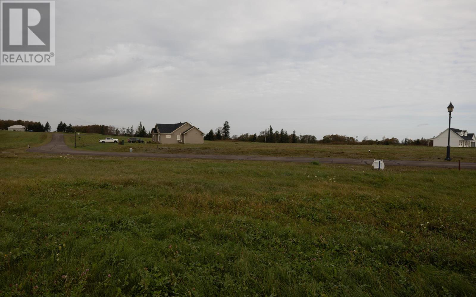 Lot 28 Lairds Lane, New Glasgow, Prince Edward Island  C0A 1N0 - Photo 7 - 202322537