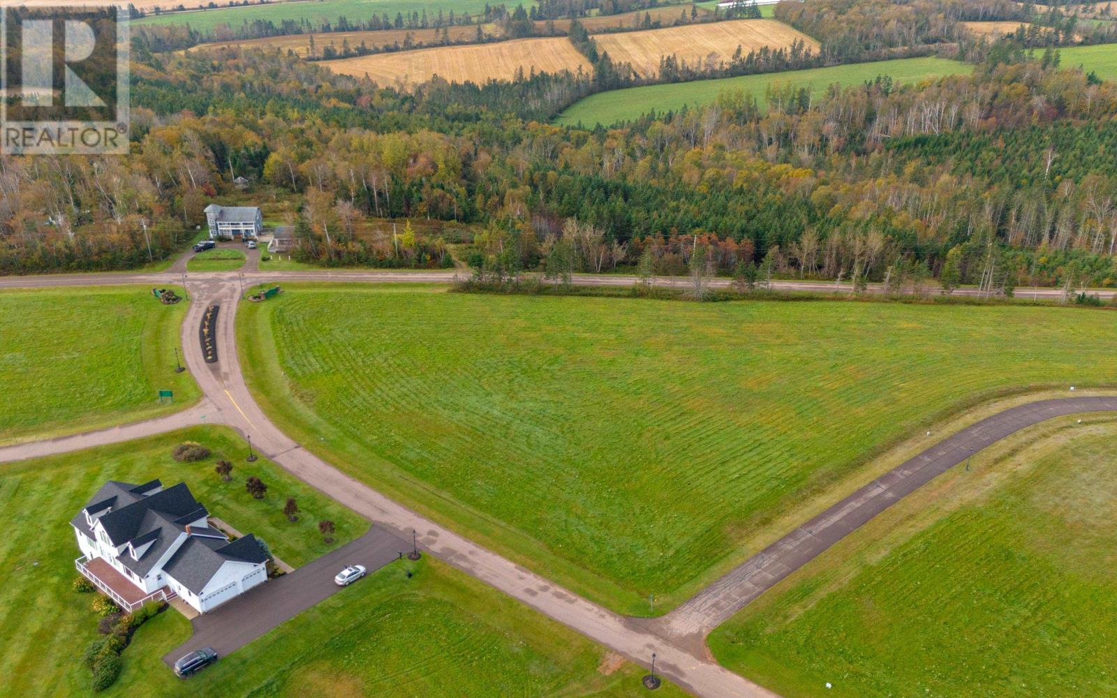 Lot 27 Lairds Lane, New Glasgow, Prince Edward Island  C0A 1N0 - Photo 2 - 202322538
