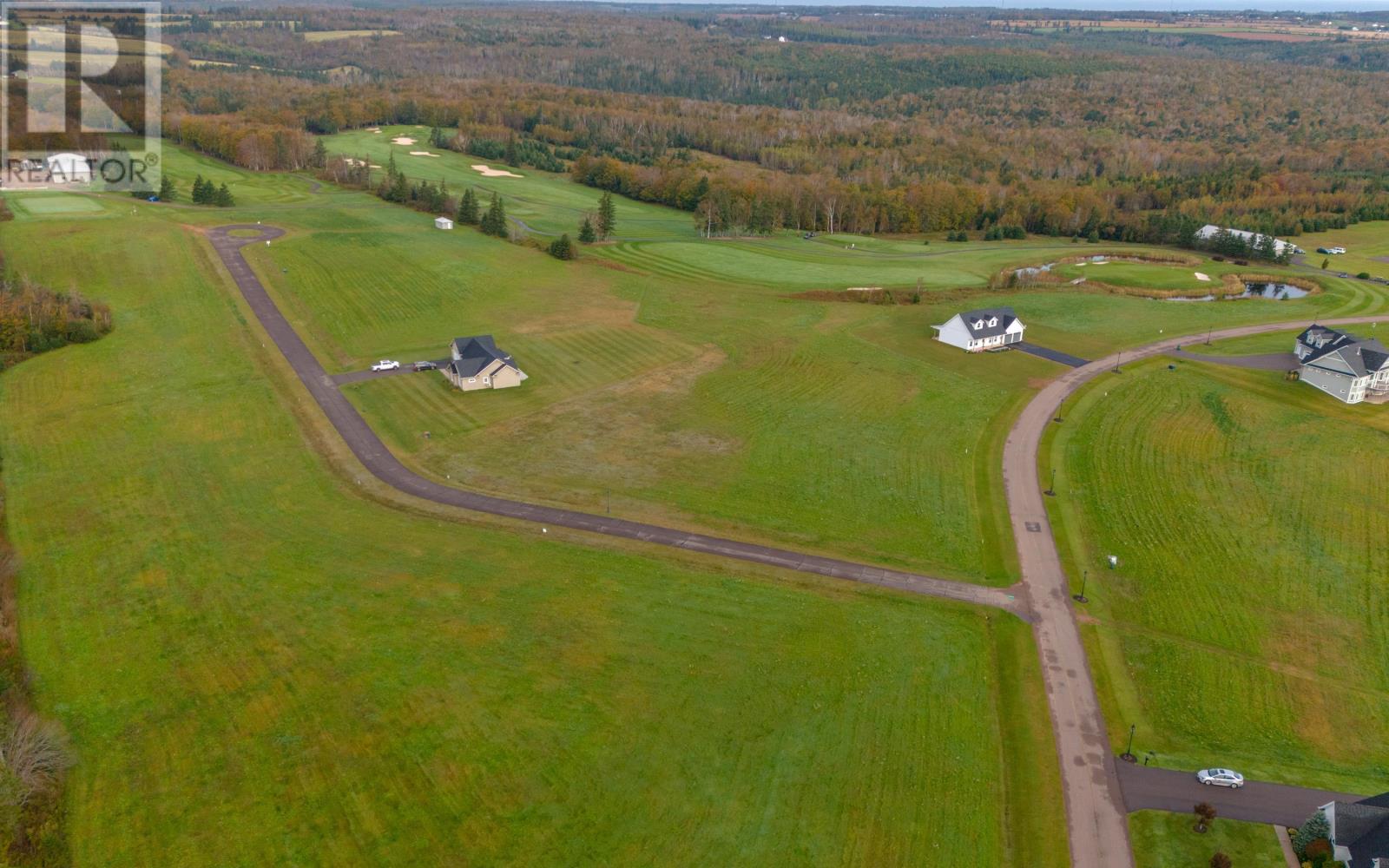 Lot 27 Lairds Lane, New Glasgow, Prince Edward Island  C0A 1N0 - Photo 4 - 202322538