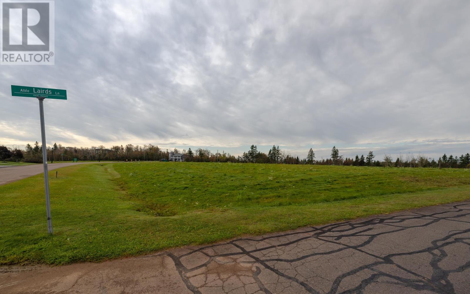 Lot 27 Lairds Lane, New Glasgow, Prince Edward Island  C0A 1N0 - Photo 5 - 202322538